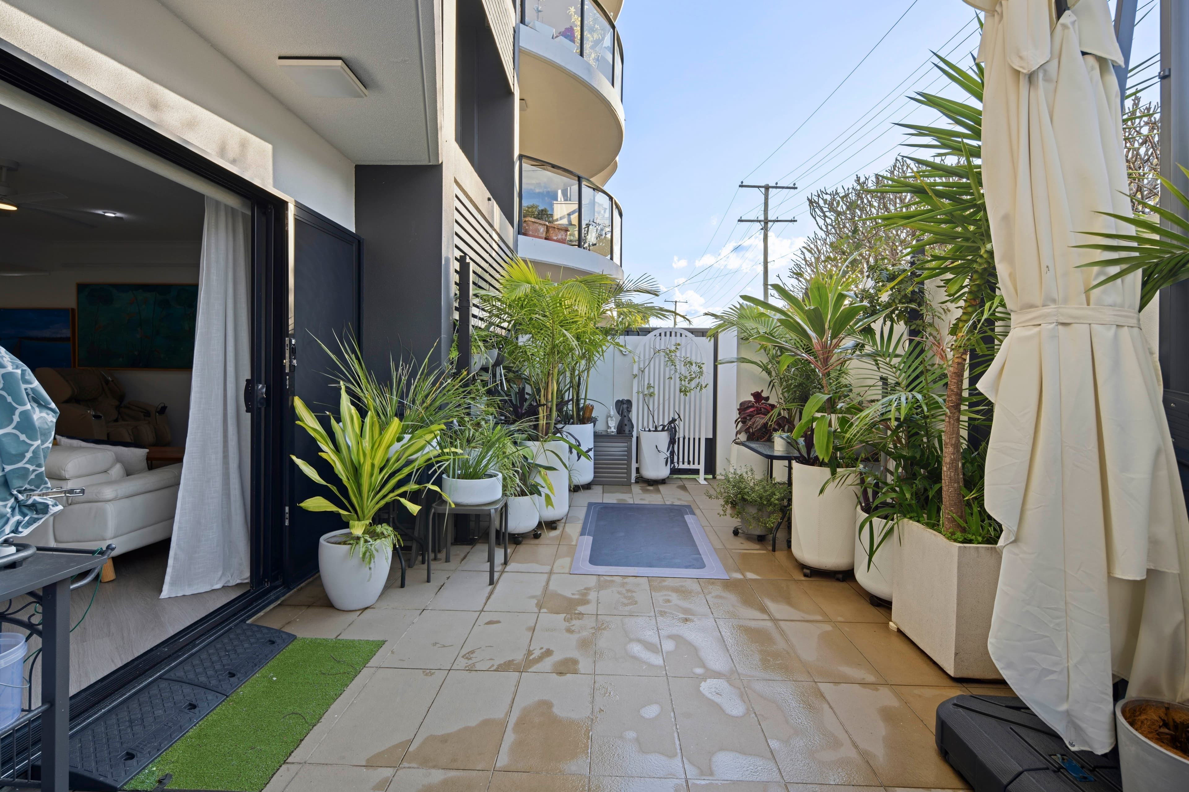 2/2 Fitzroy Street, Cleveland, Cleveland - Thumbnail 3
