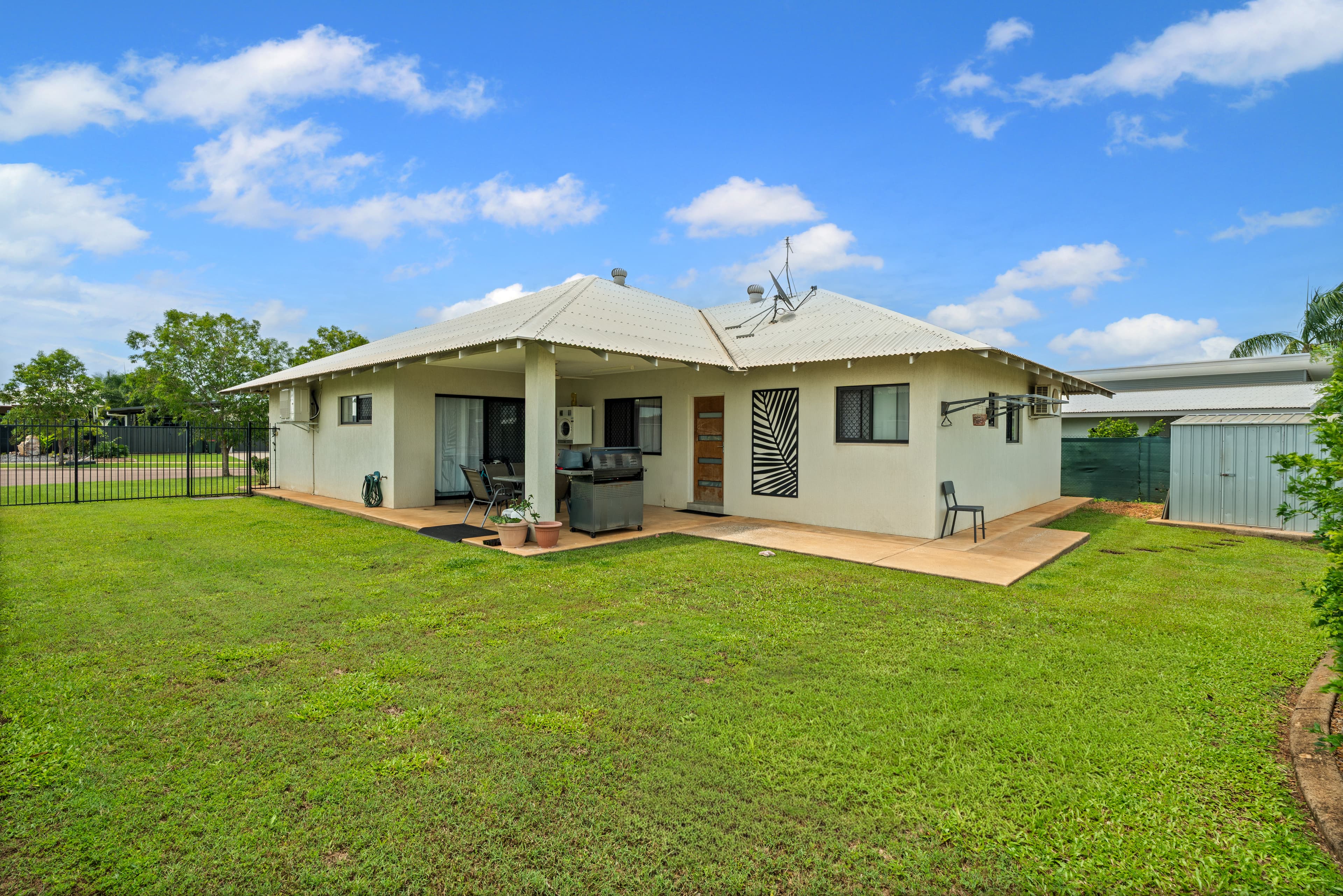 7 Knox Court, Zuccoli, Zuccoli - Thumbnail 5
