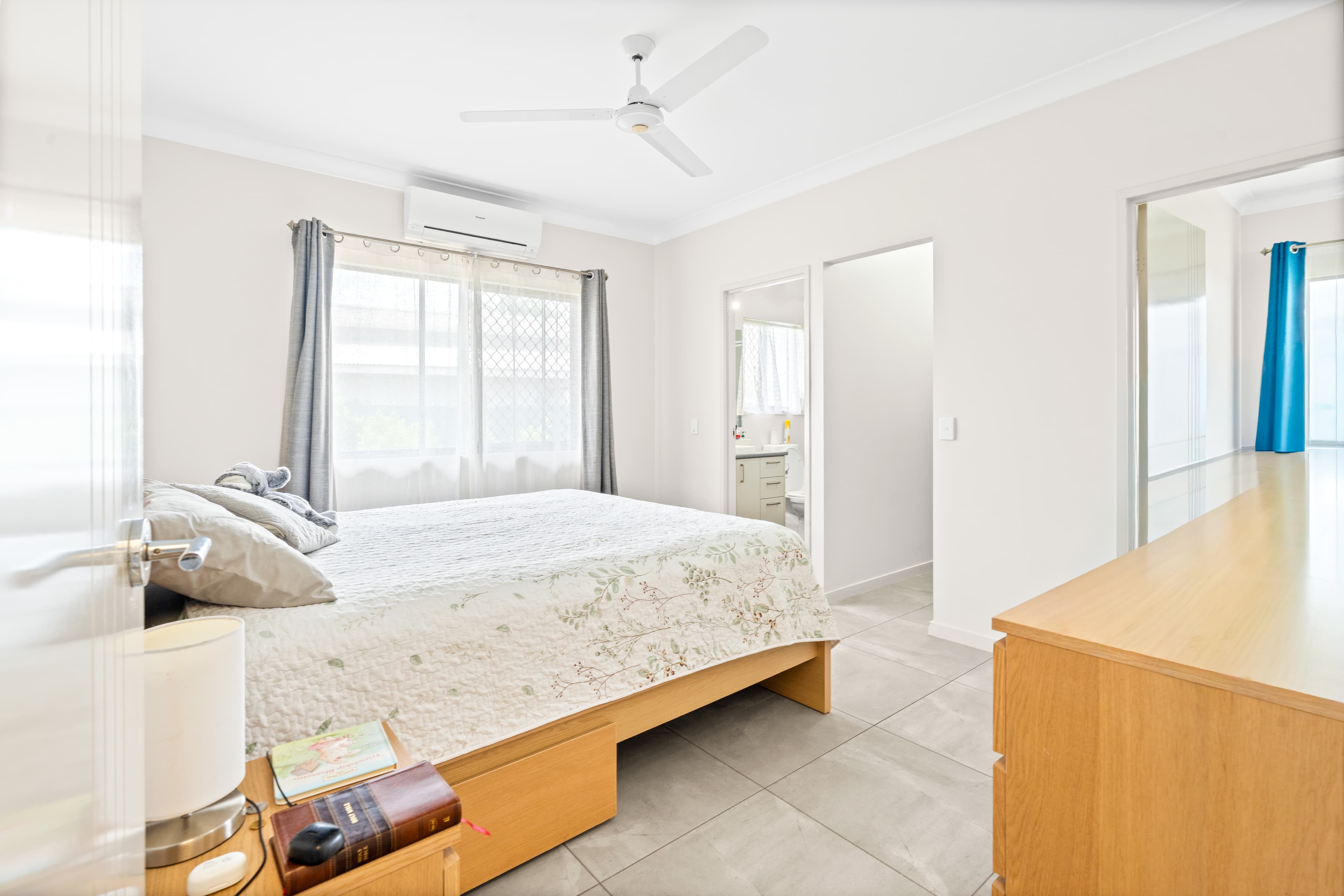7 Knox Court, Zuccoli, Zuccoli - Thumbnail 6