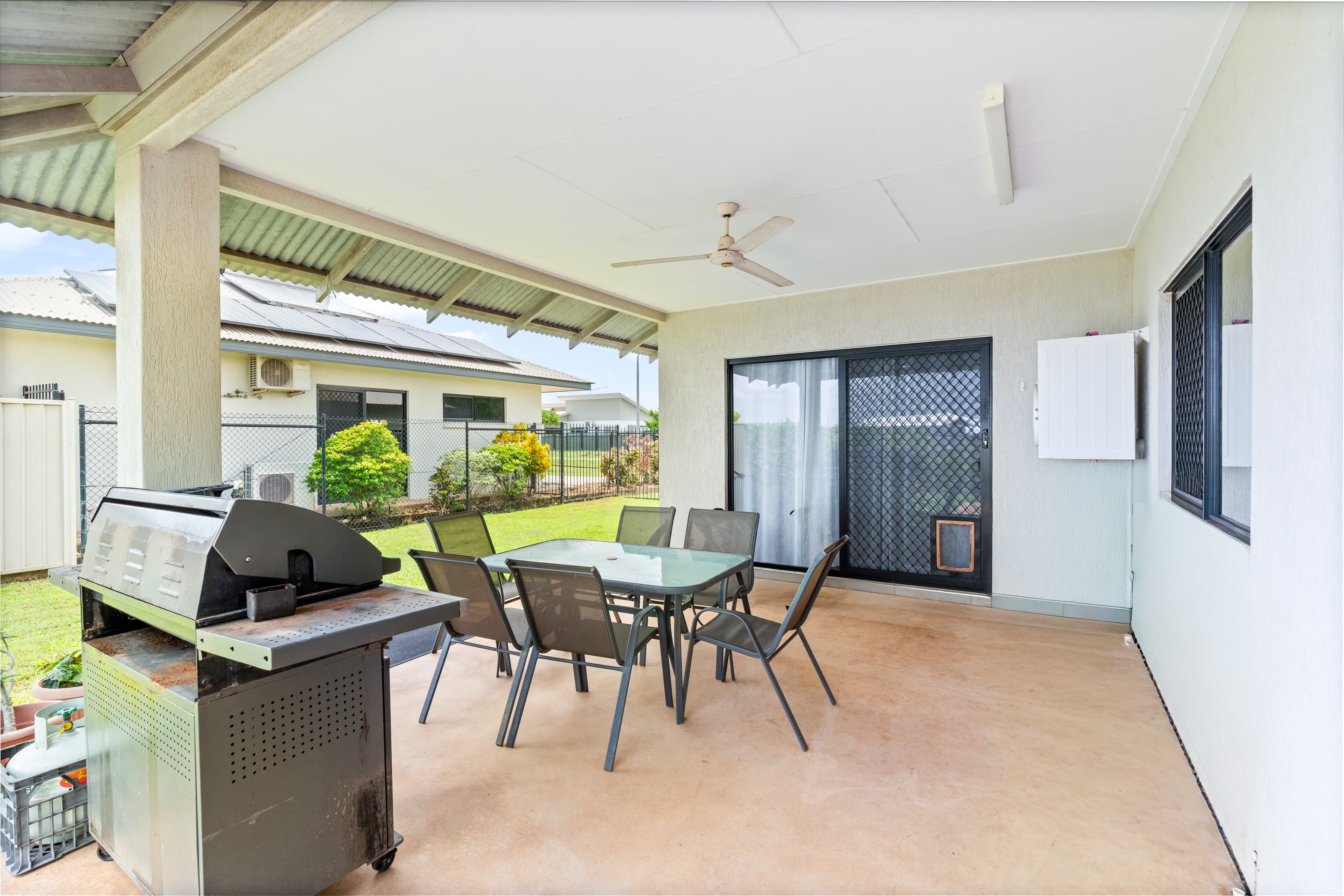 7 Knox Court, Zuccoli, Zuccoli - Thumbnail 4