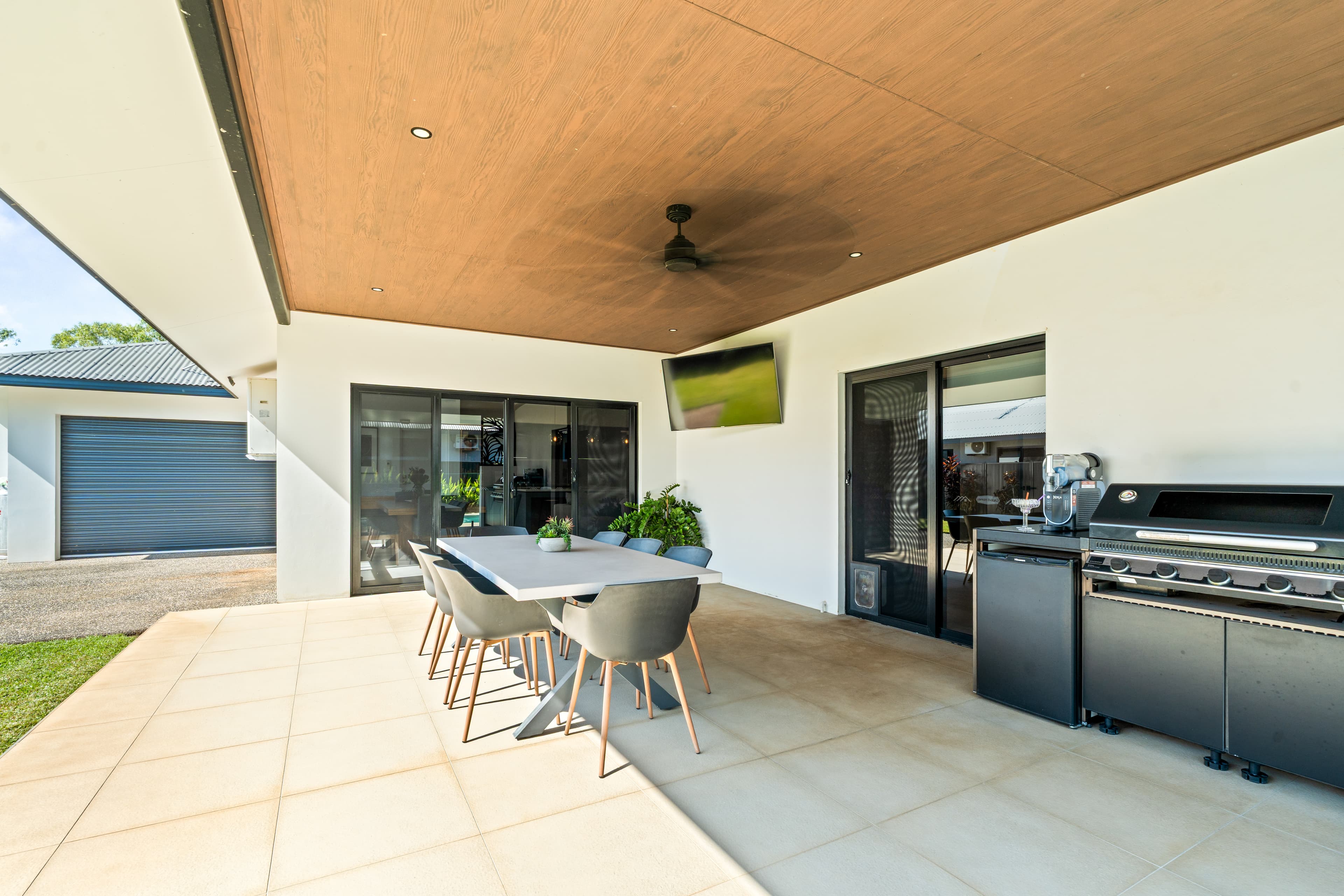 92 Follington Street, Zuccoli, Zuccoli - Thumbnail 4