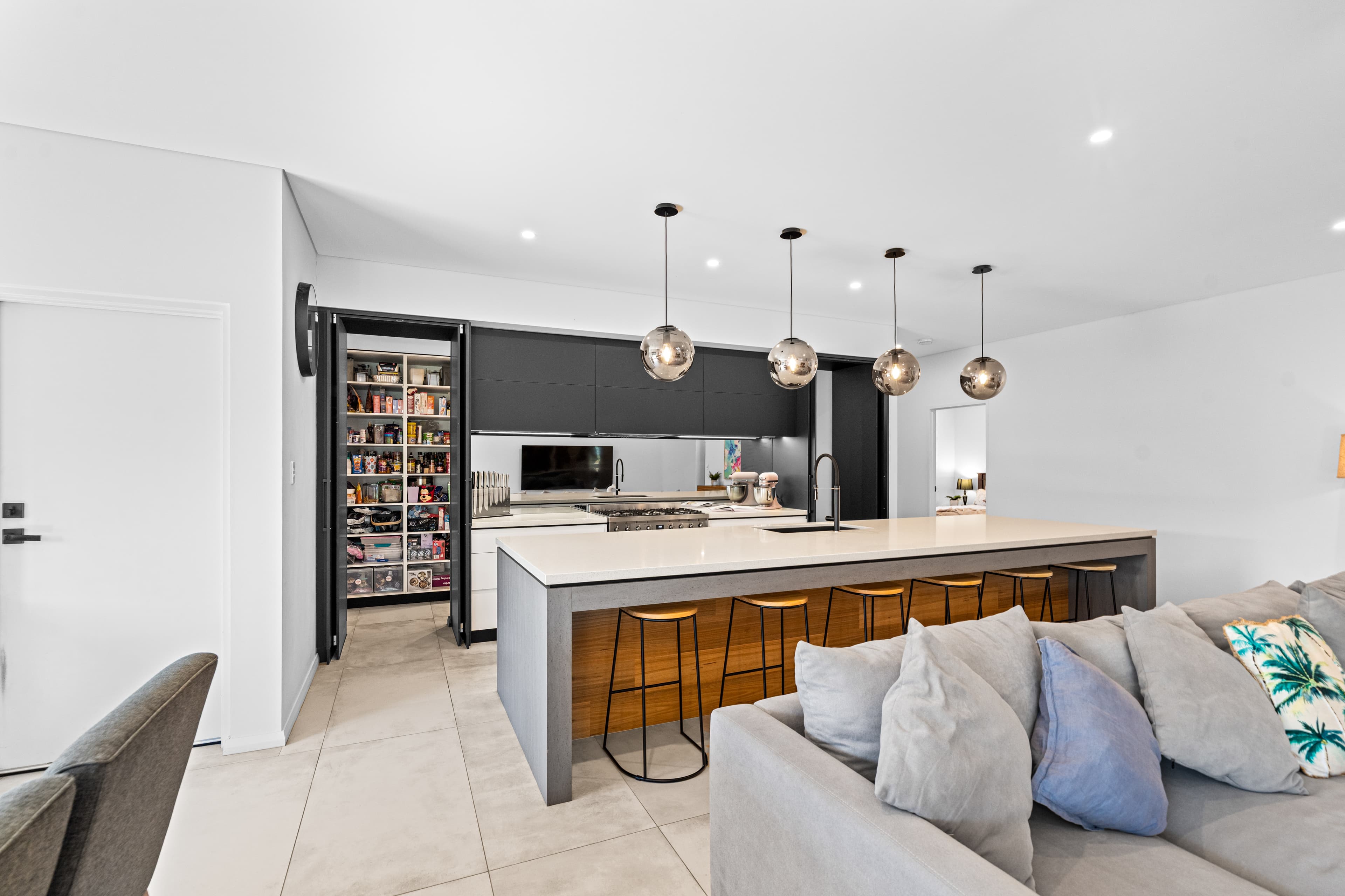 92 Follington Street, Zuccoli, Zuccoli - Thumbnail 5
