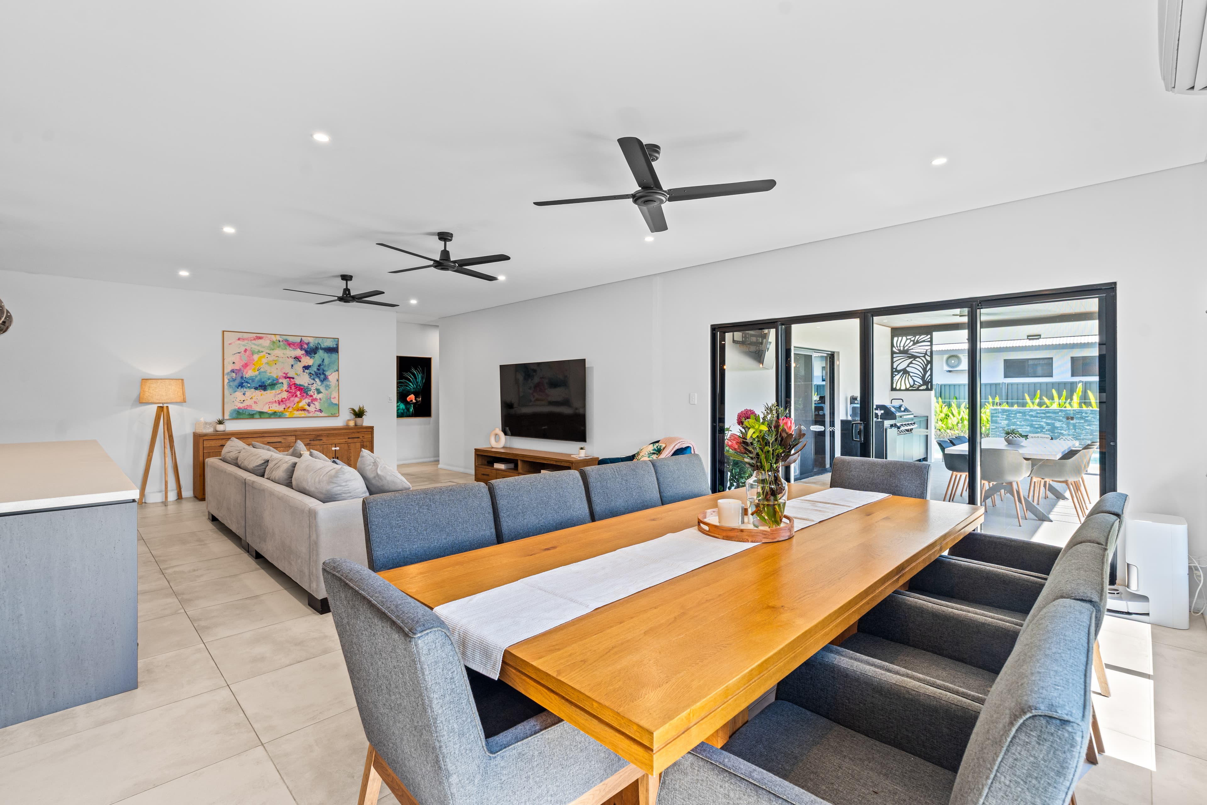 92 Follington Street, Zuccoli, Zuccoli - Thumbnail 8