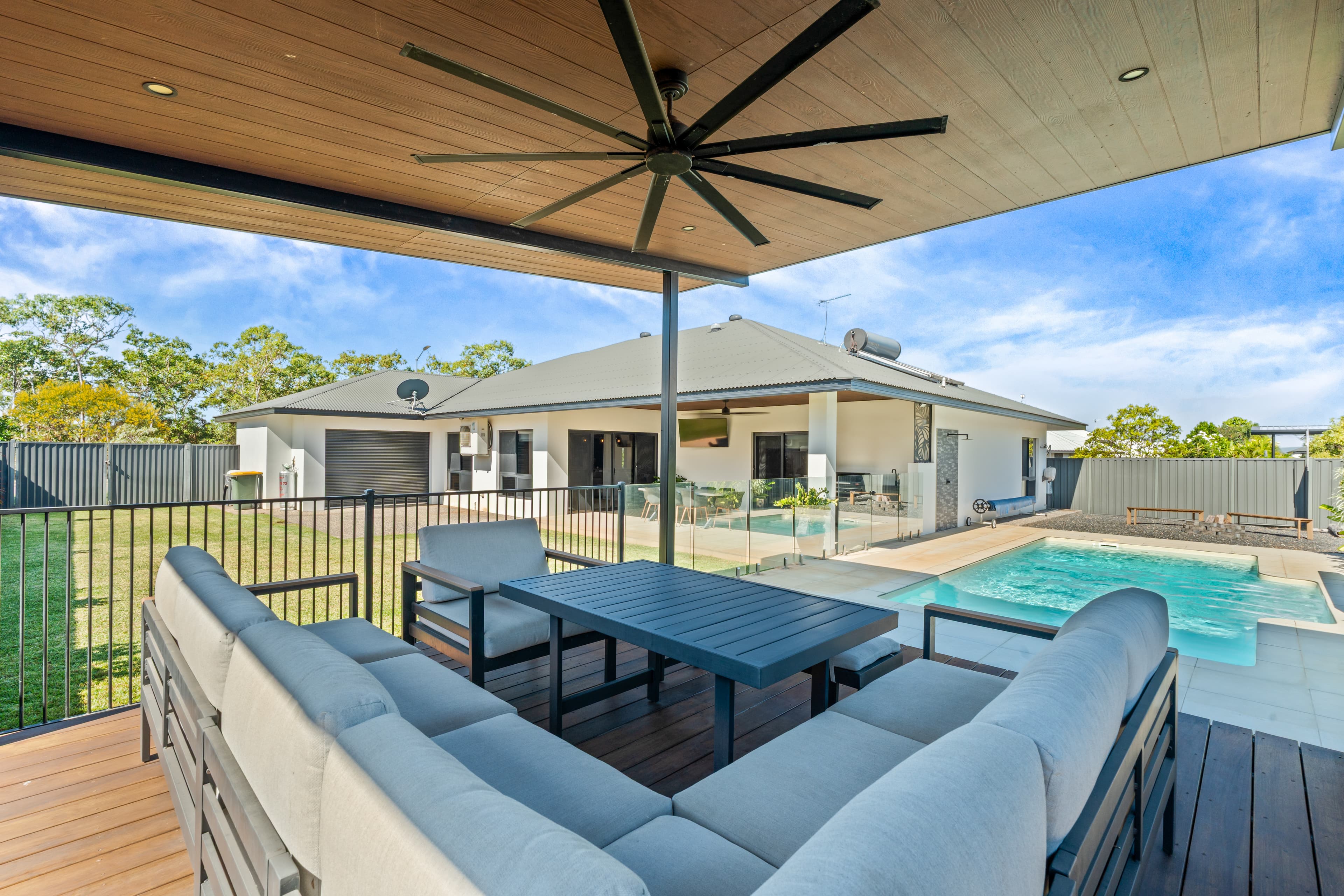 92 Follington Street, Zuccoli, Zuccoli - Image 1