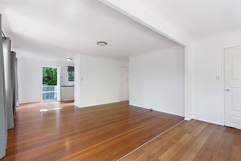 1/252 Finucane Road, Alexandra Hills, Alexandra Hills - Thumbnail 5
