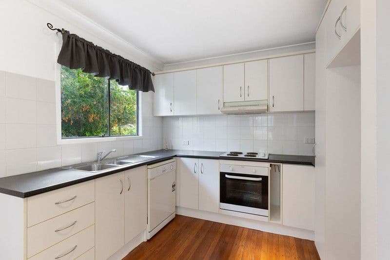 1/252 Finucane Road, Alexandra Hills, Alexandra Hills - Thumbnail 4