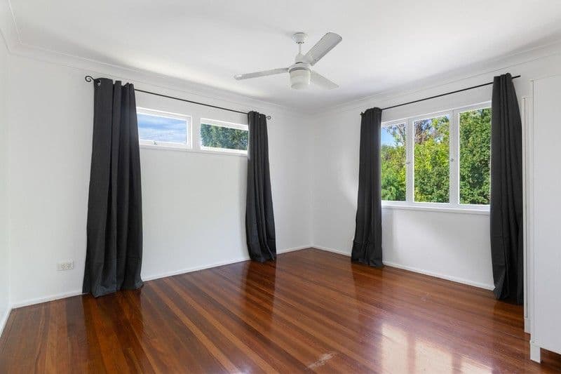1/252 Finucane Road, Alexandra Hills, Alexandra Hills - Thumbnail 3