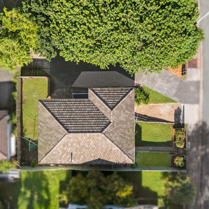 1/252 Finucane Road, Alexandra Hills, Alexandra Hills - Thumbnail 2
