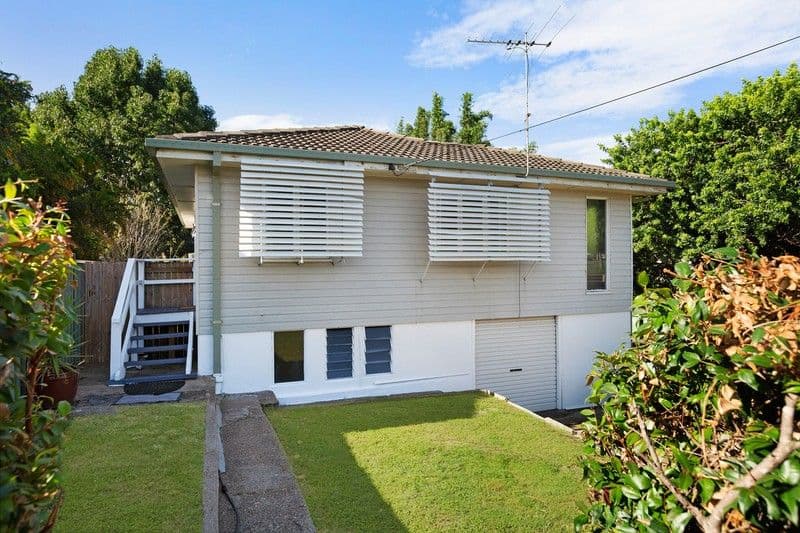 1/252 Finucane Road, Alexandra Hills, Alexandra Hills - Image 1