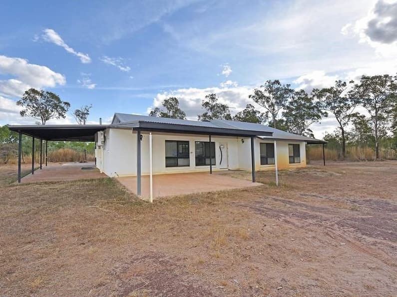 9 Barnett Court, Humpty Doo, Humpty Doo - Thumbnail 2