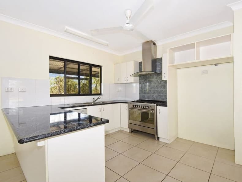 9 Barnett Court, Humpty Doo, Humpty Doo - Thumbnail 3