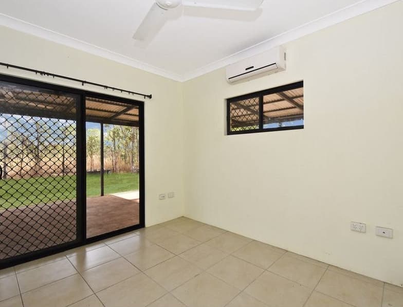 9 Barnett Court, Humpty Doo, Humpty Doo - Thumbnail 6