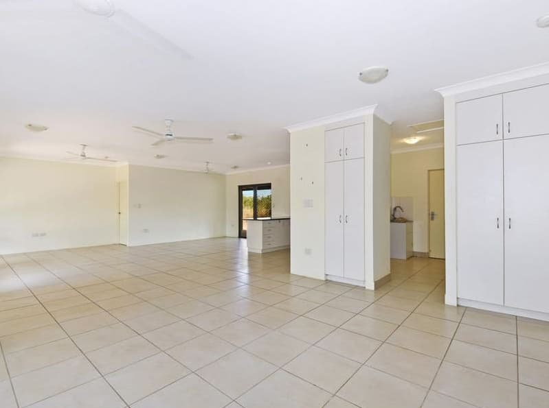 9 Barnett Court, Humpty Doo, Humpty Doo - Thumbnail 4
