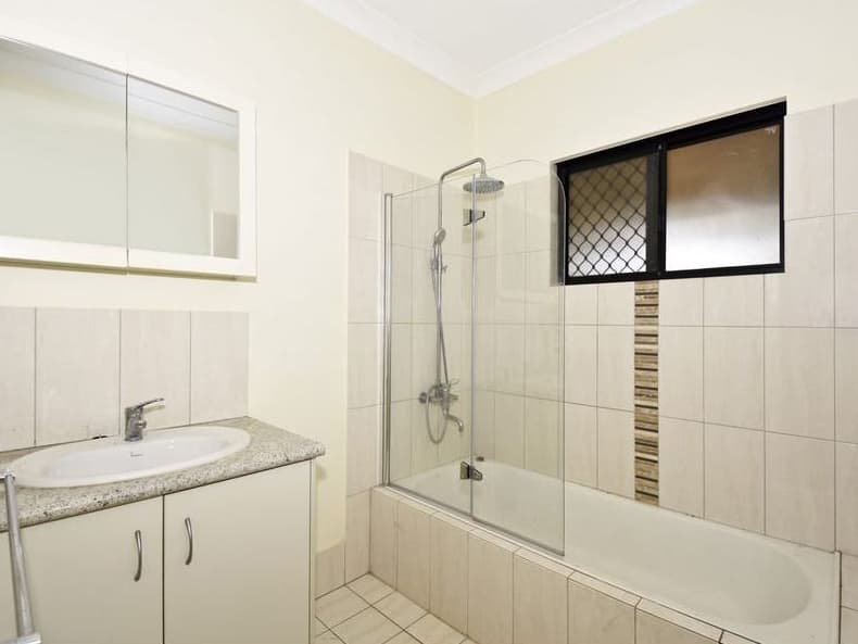 9 Barnett Court, Humpty Doo, Humpty Doo - Thumbnail 8