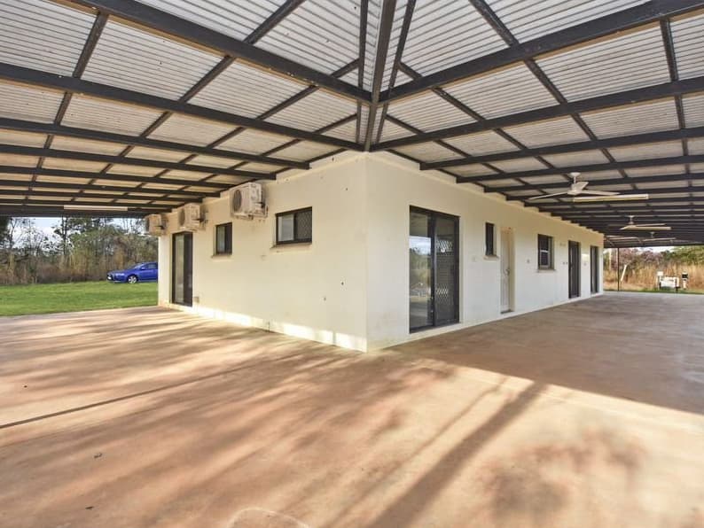 9 Barnett Court, Humpty Doo, Humpty Doo - Thumbnail 5