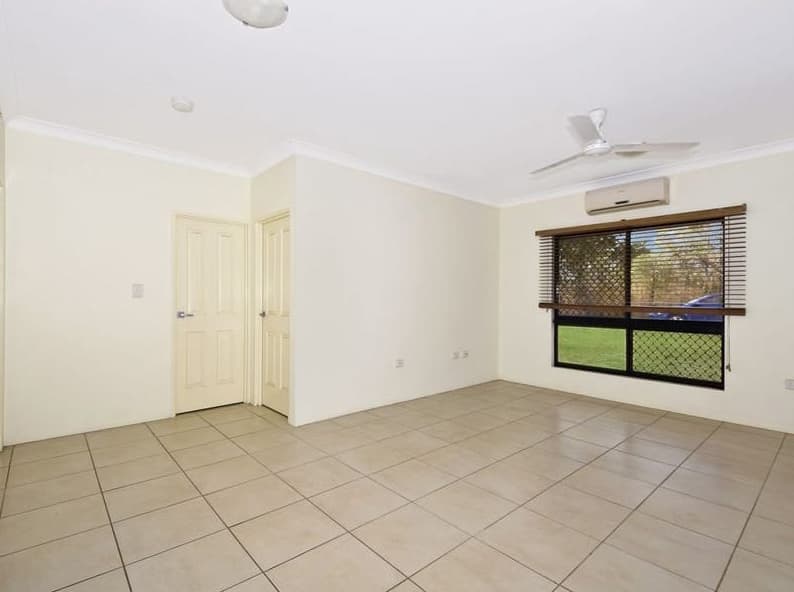 9 Barnett Court, Humpty Doo, Humpty Doo - Thumbnail 7