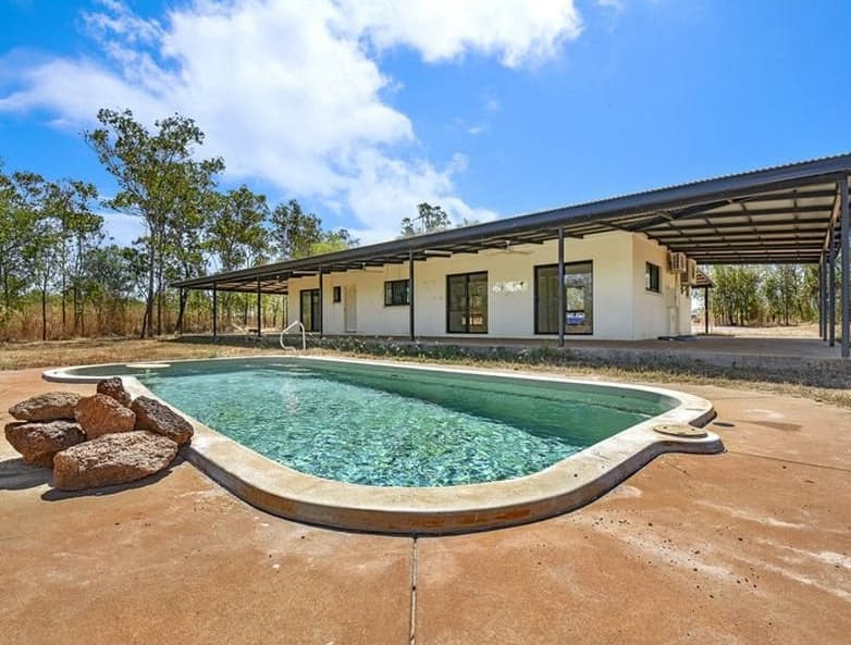 9 Barnett Court, Humpty Doo, Humpty Doo - Image 1