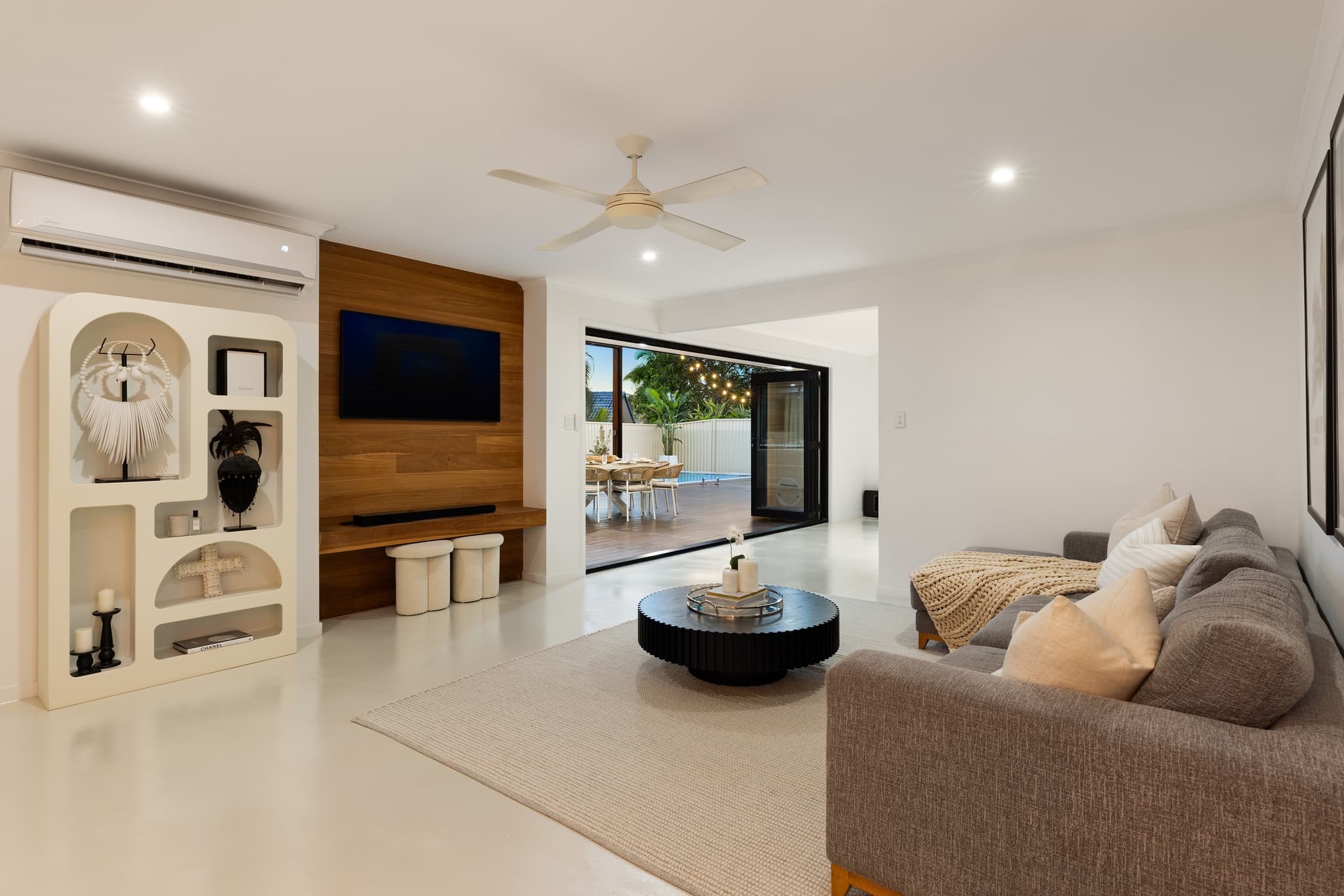 173 Ron Penhaligon Way, Robina, Robina - Thumbnail 8