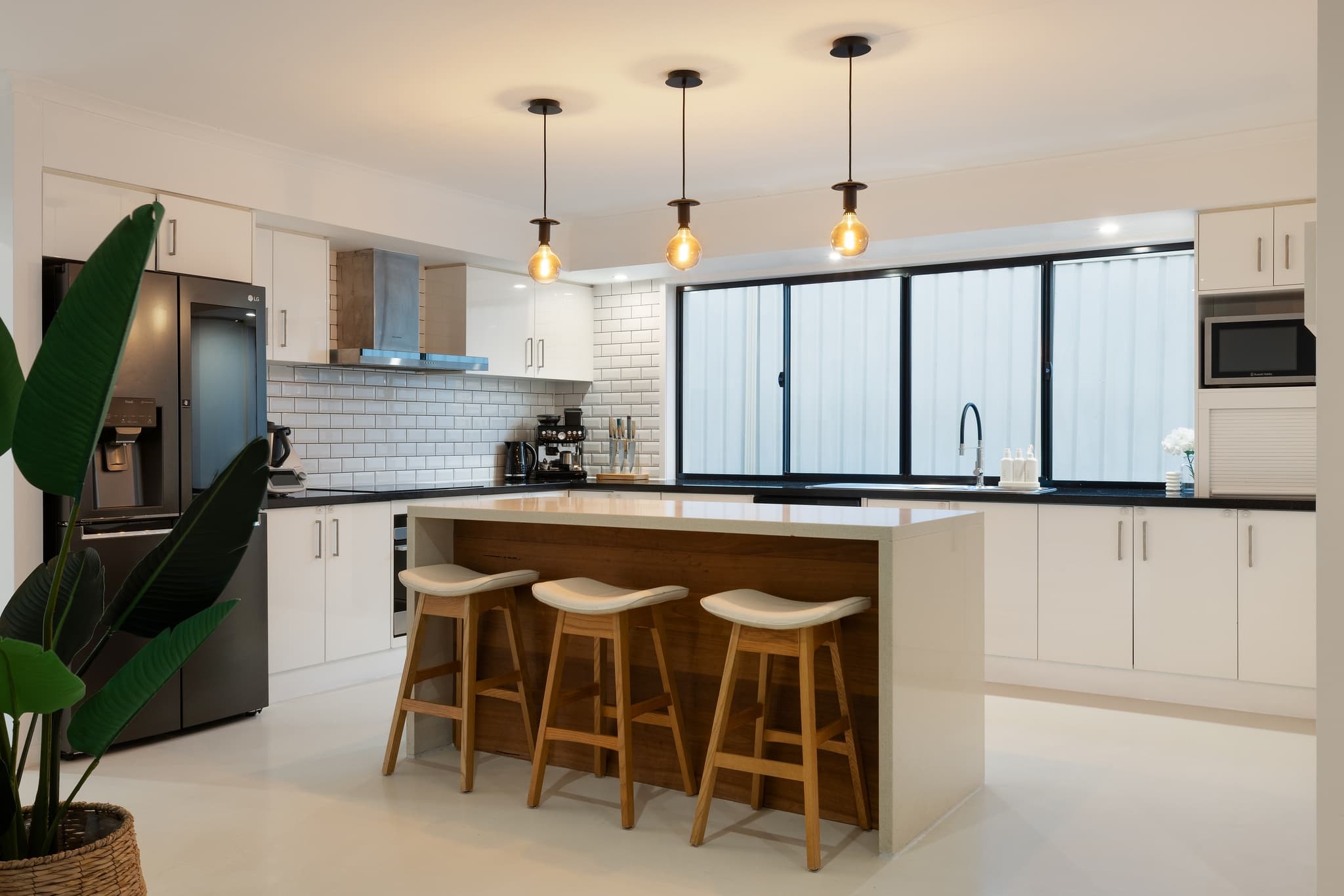 173 Ron Penhaligon Way, Robina, Robina - Thumbnail 5
