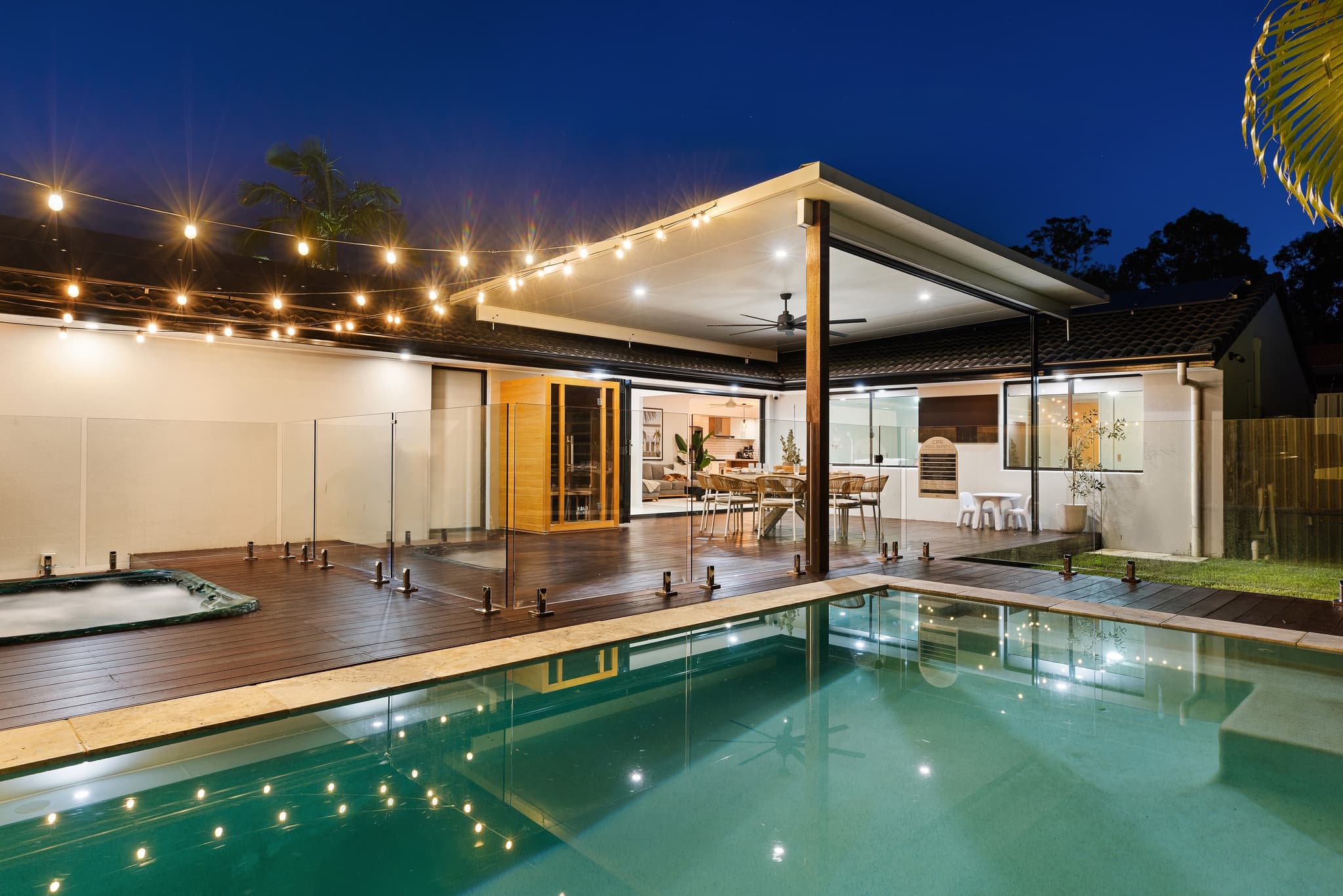 173 Ron Penhaligon Way, Robina, Robina - Thumbnail 2