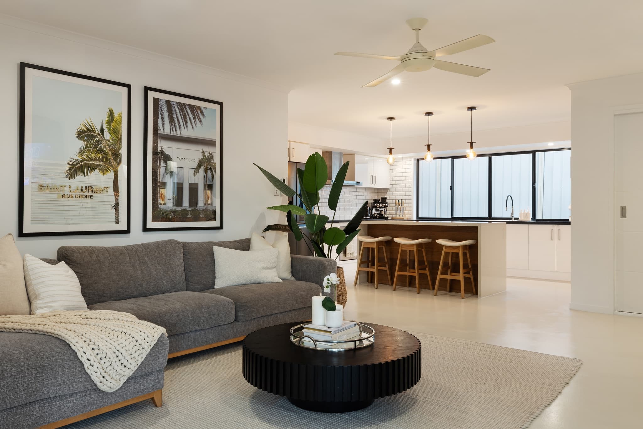 173 Ron Penhaligon Way, Robina, Robina - Thumbnail 4