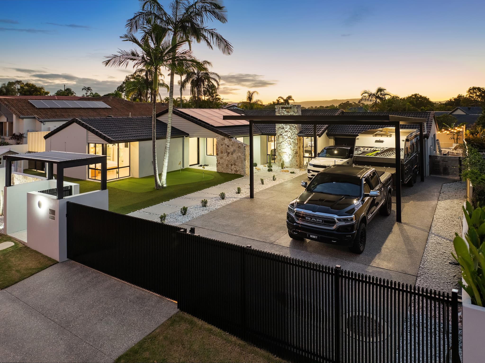 173 Ron Penhaligon Way, Robina, Robina - Image 1