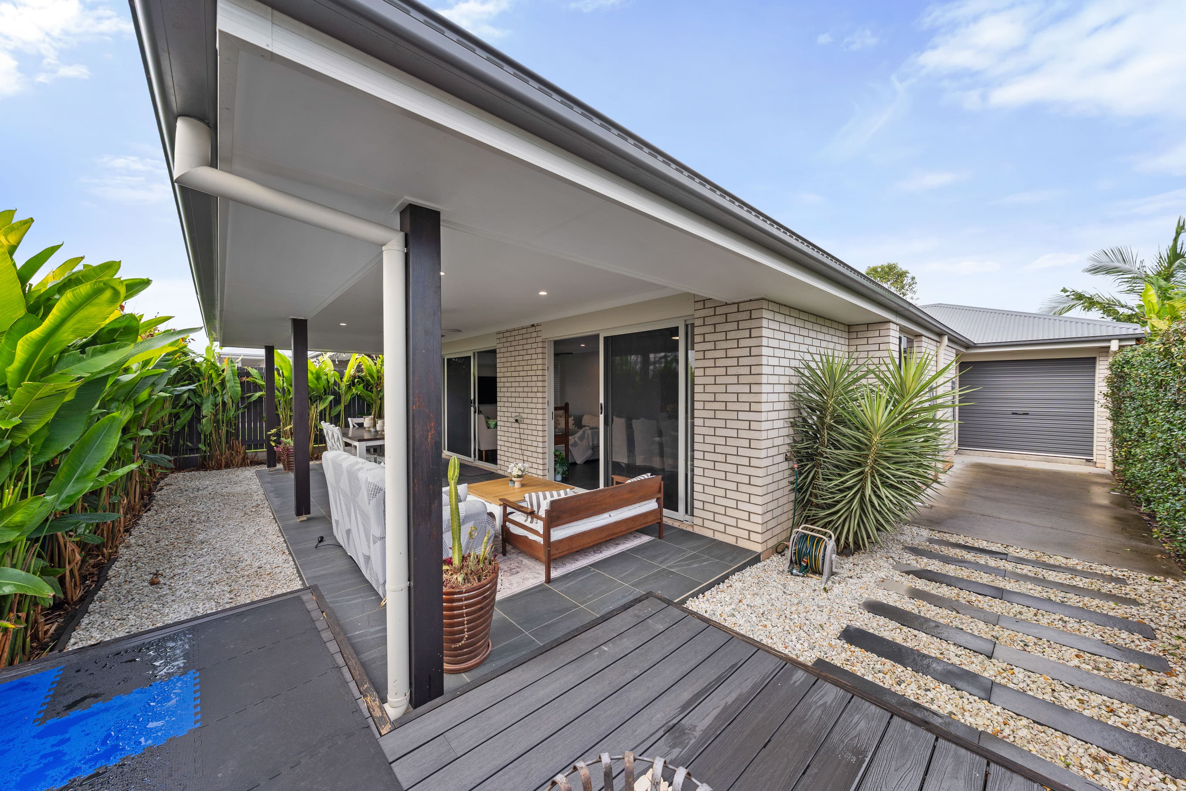 26 Kingsdale Avenue, Thornlands, Thornlands - Thumbnail 2