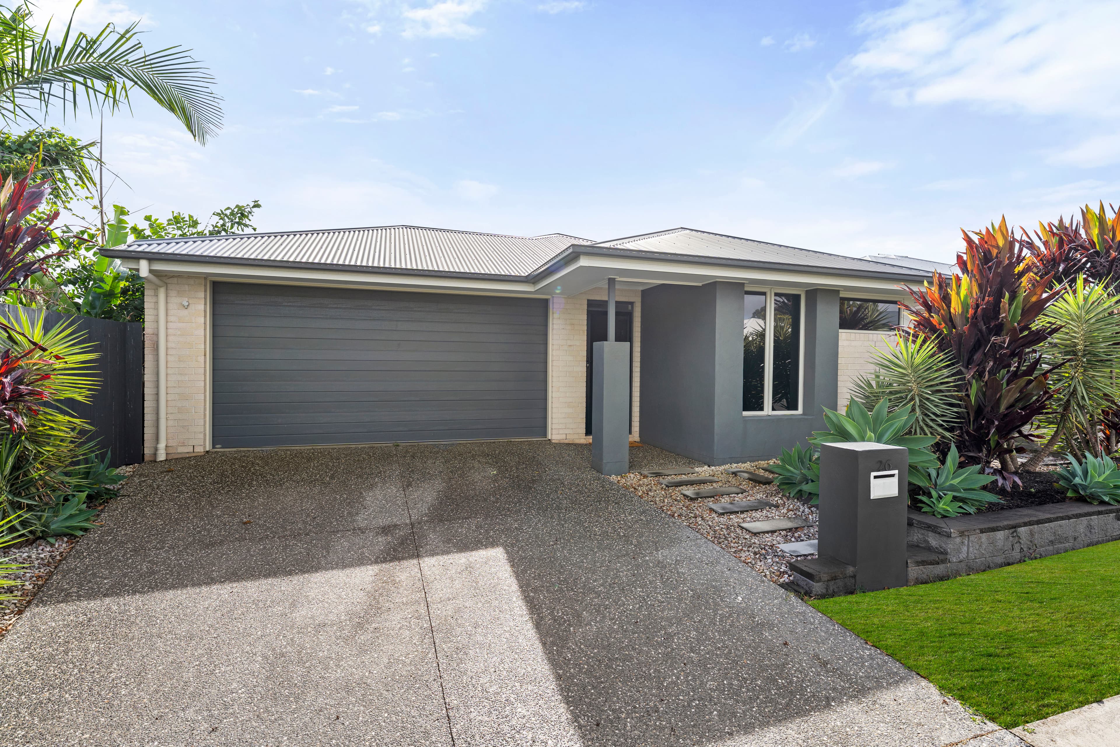 26 Kingsdale Avenue, Thornlands, Thornlands - Thumbnail 3