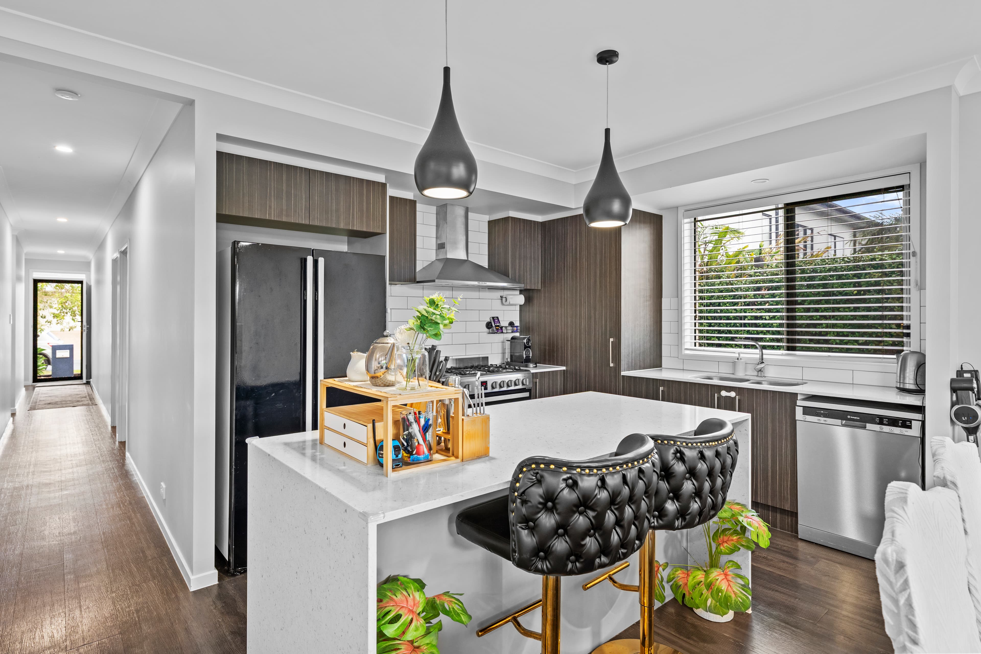 26 Kingsdale Avenue, Thornlands, Thornlands - Thumbnail 5