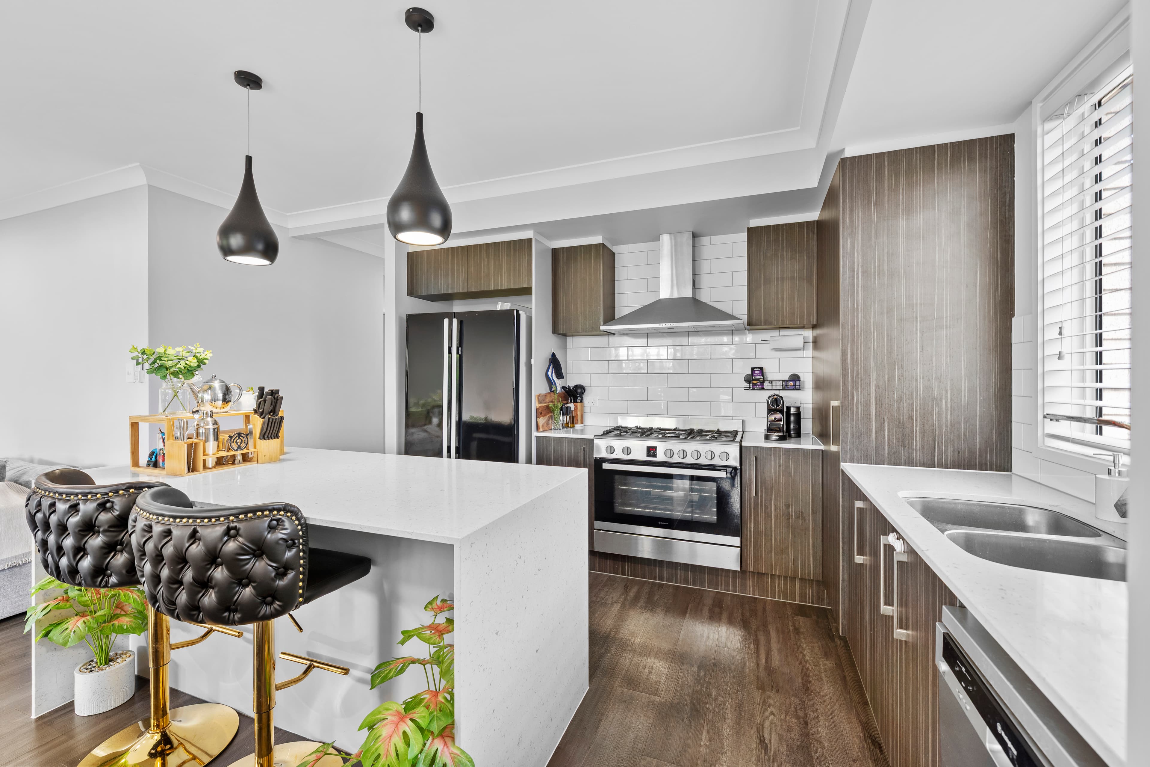 26 Kingsdale Avenue, Thornlands, Thornlands - Thumbnail 6