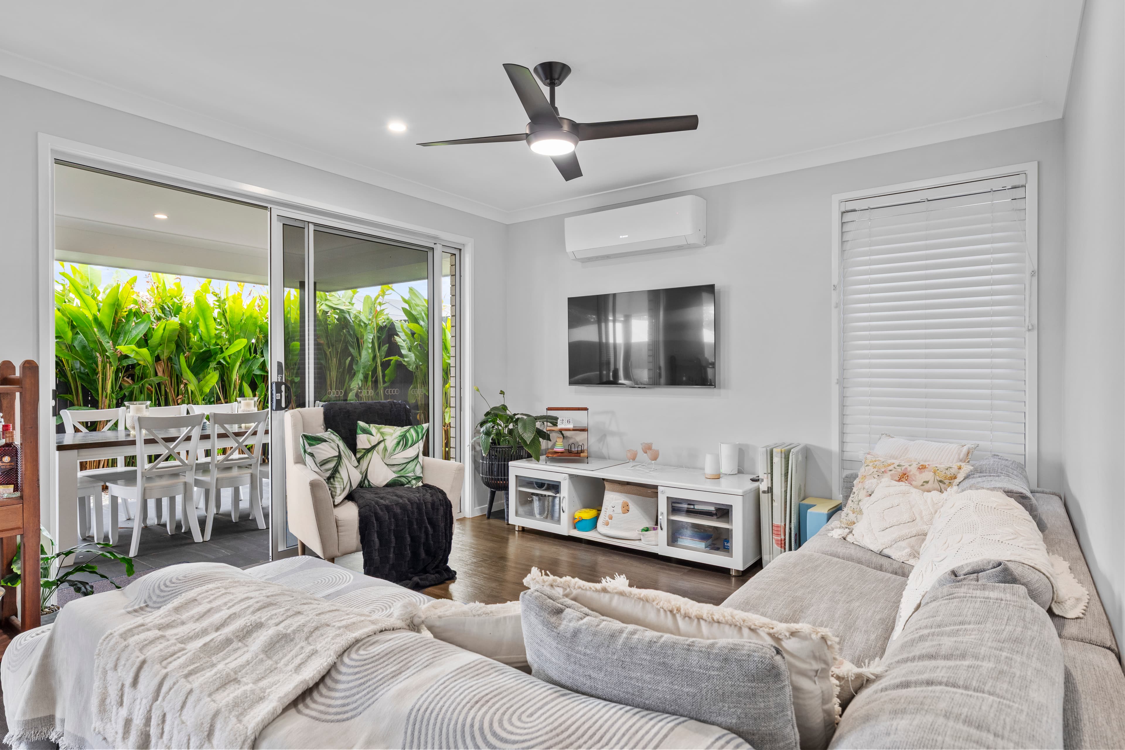 26 Kingsdale Avenue, Thornlands, Thornlands - Thumbnail 4