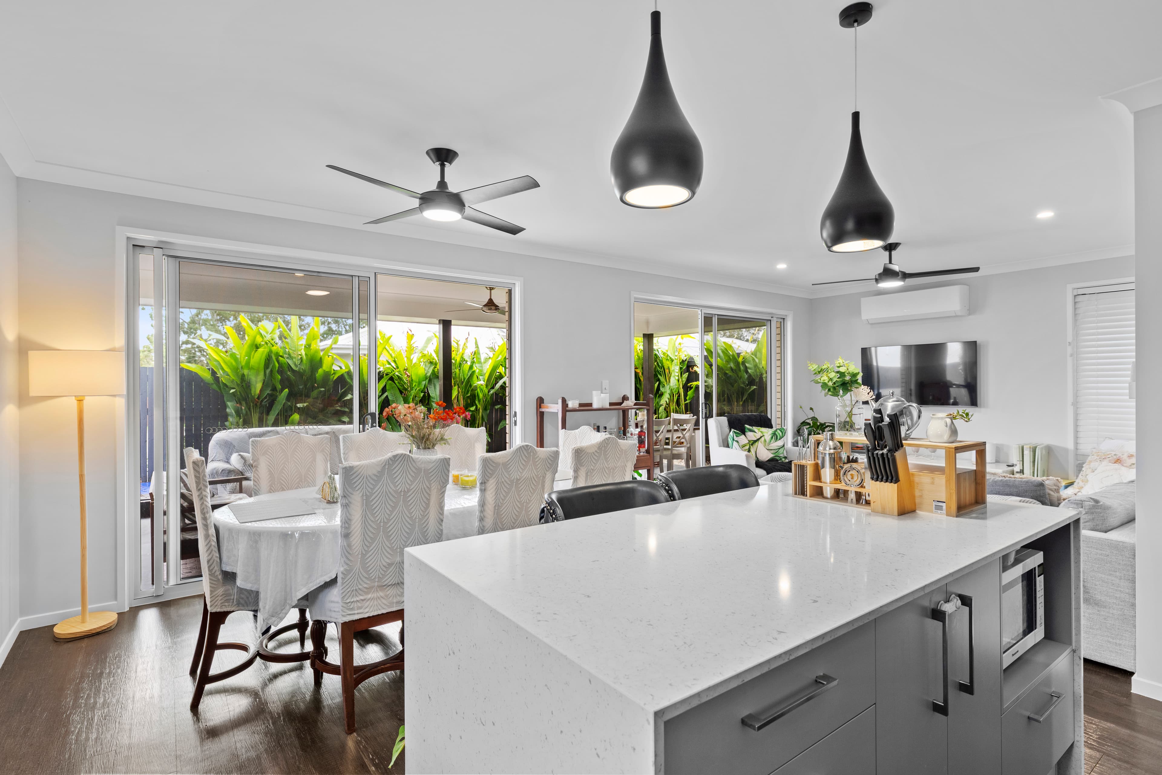 26 Kingsdale Avenue, Thornlands, Thornlands - Thumbnail 8