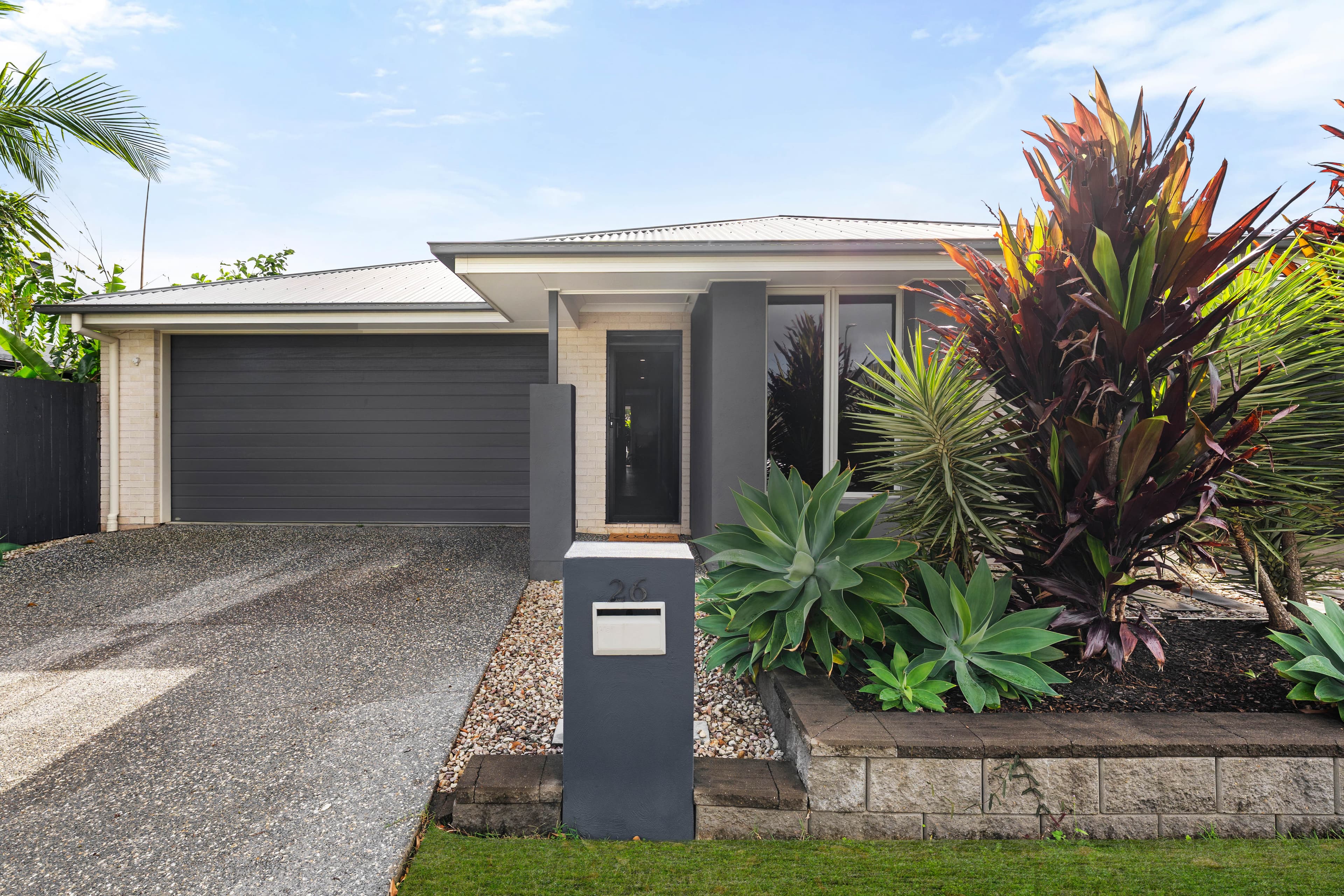 26 Kingsdale Avenue, Thornlands, Thornlands - Image 1