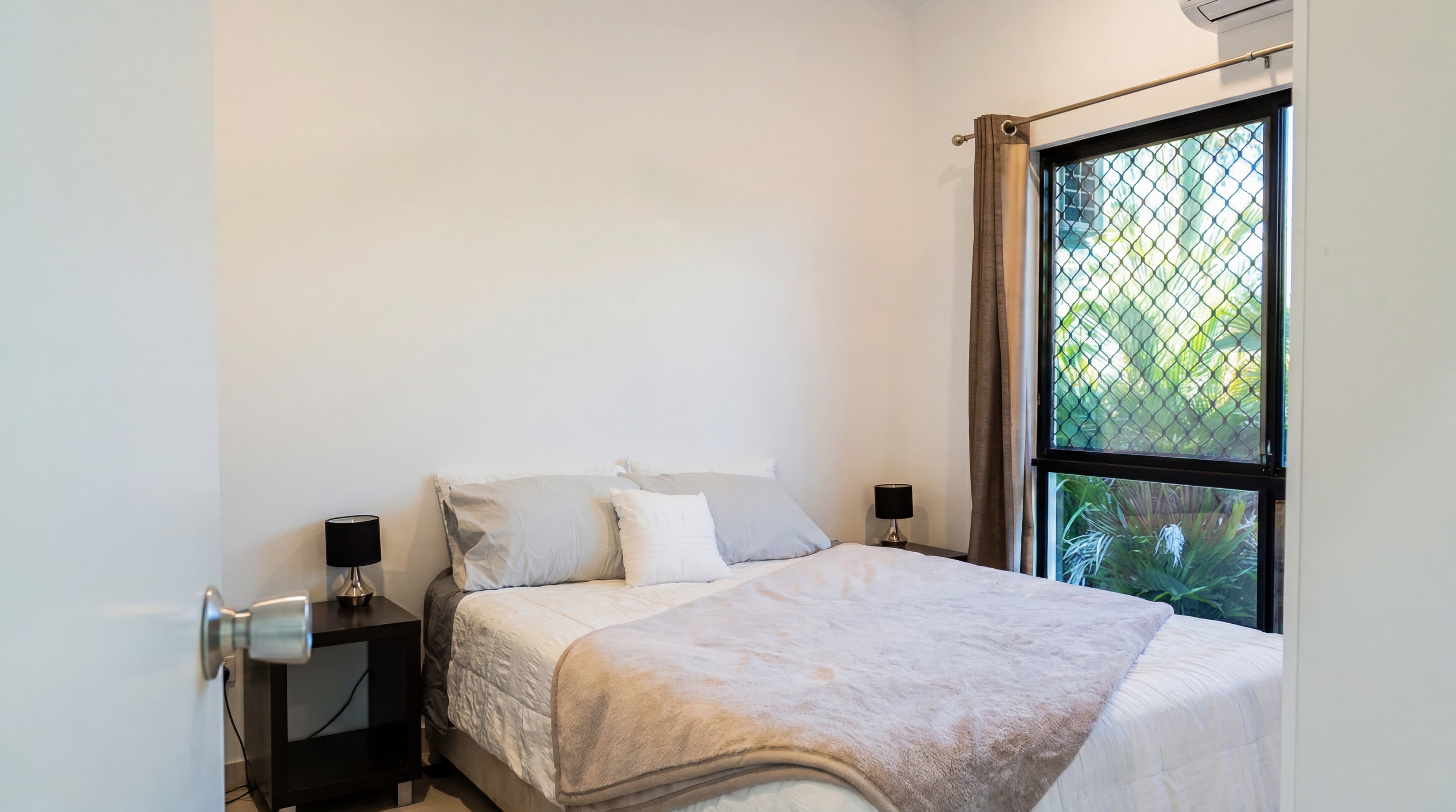 23 Odegaard Drive, Rosebery, Rosebery - Thumbnail 8