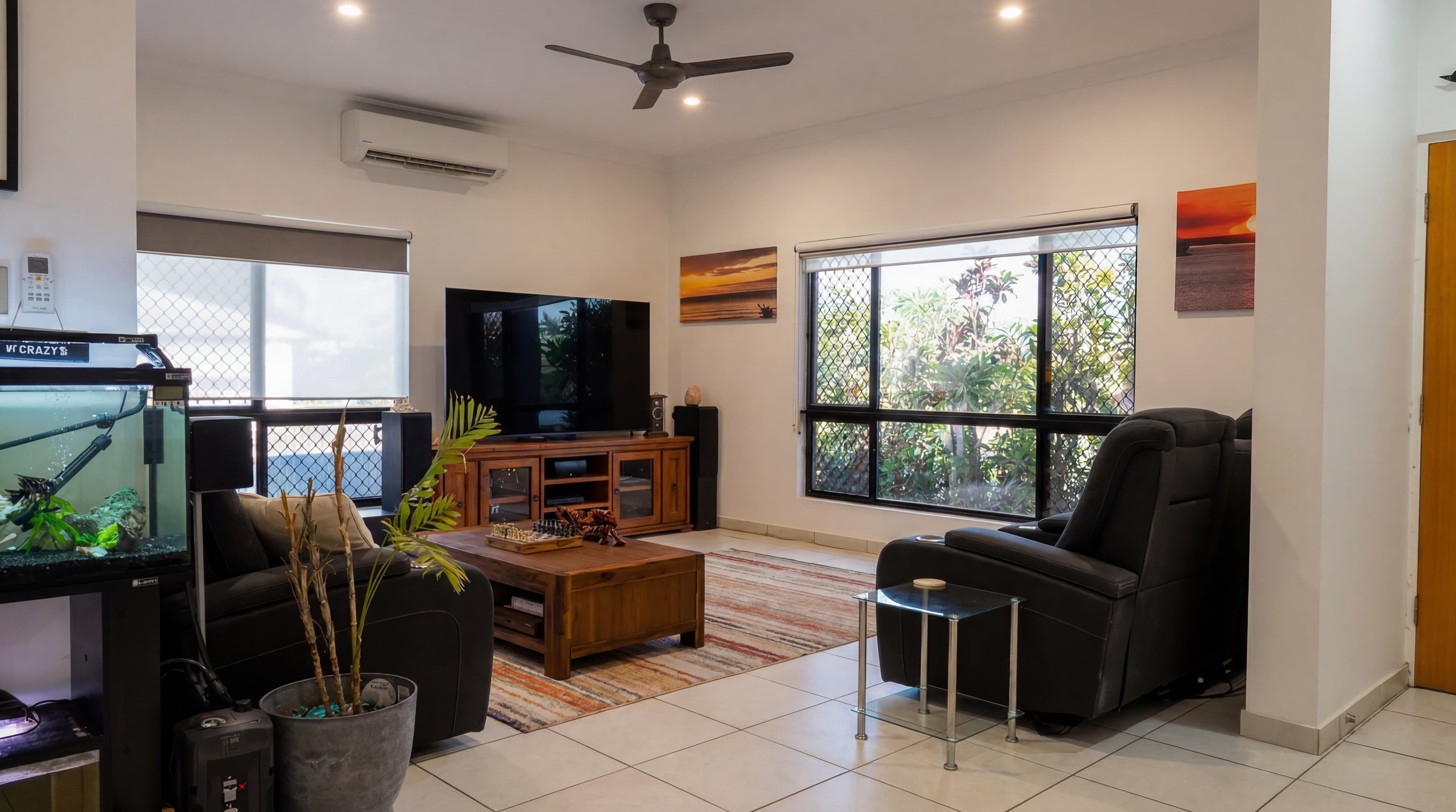 23 Odegaard Drive, Rosebery, Rosebery - Thumbnail 7