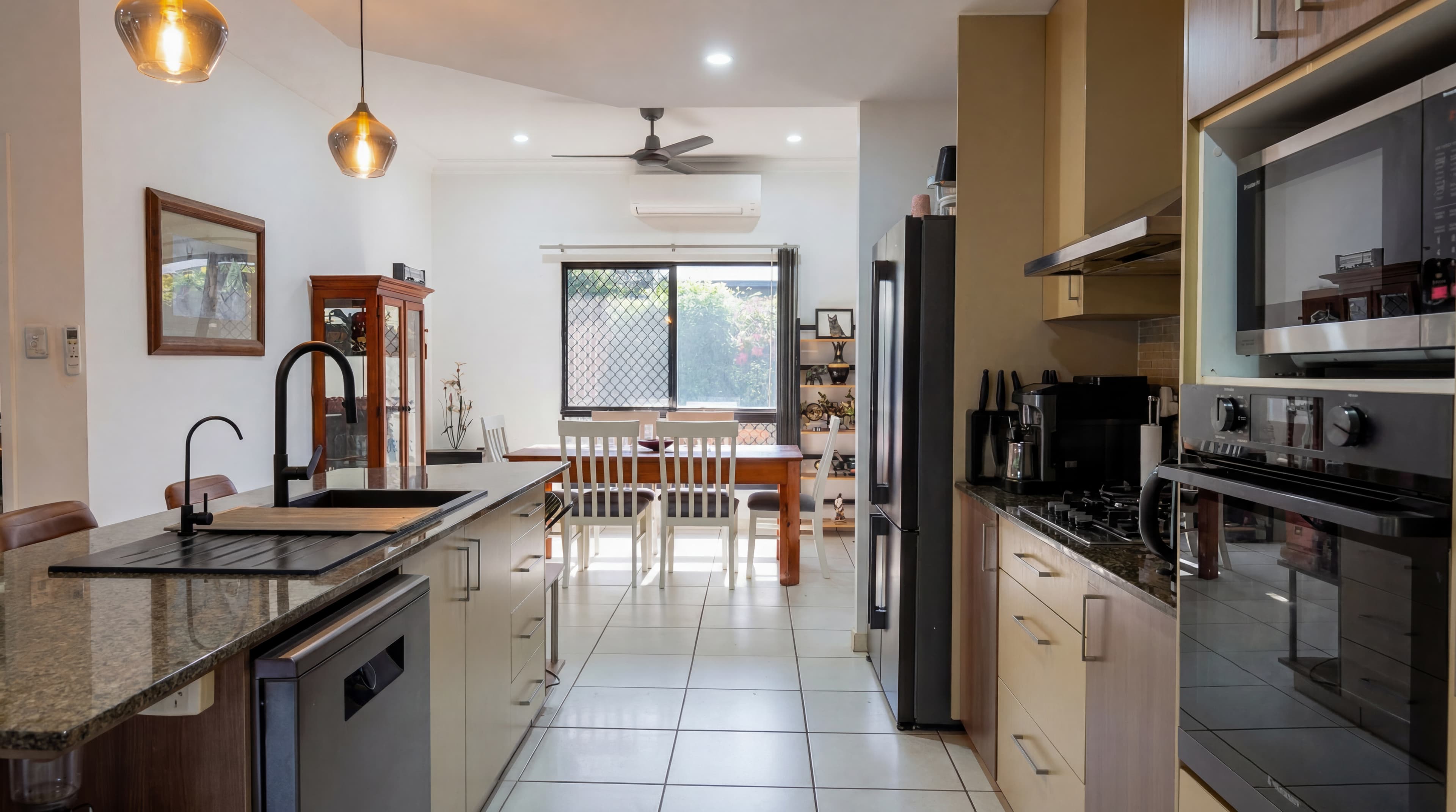 23 Odegaard Drive, Rosebery, Rosebery - Thumbnail 6