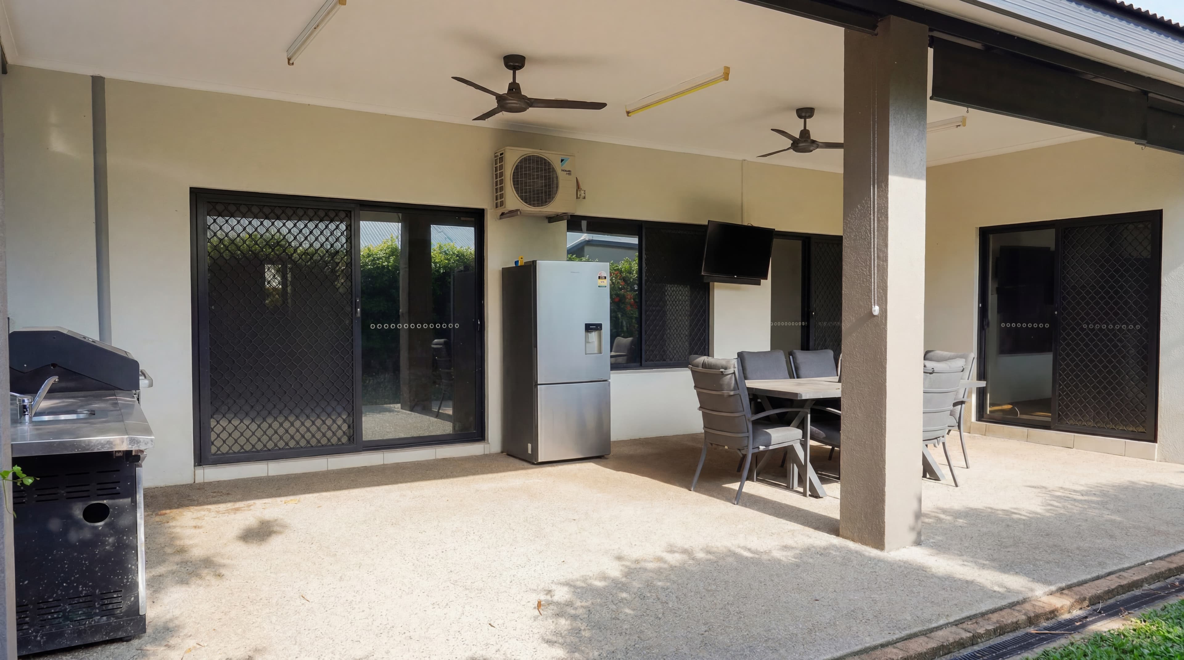 23 Odegaard Drive, Rosebery, Rosebery - Thumbnail 4