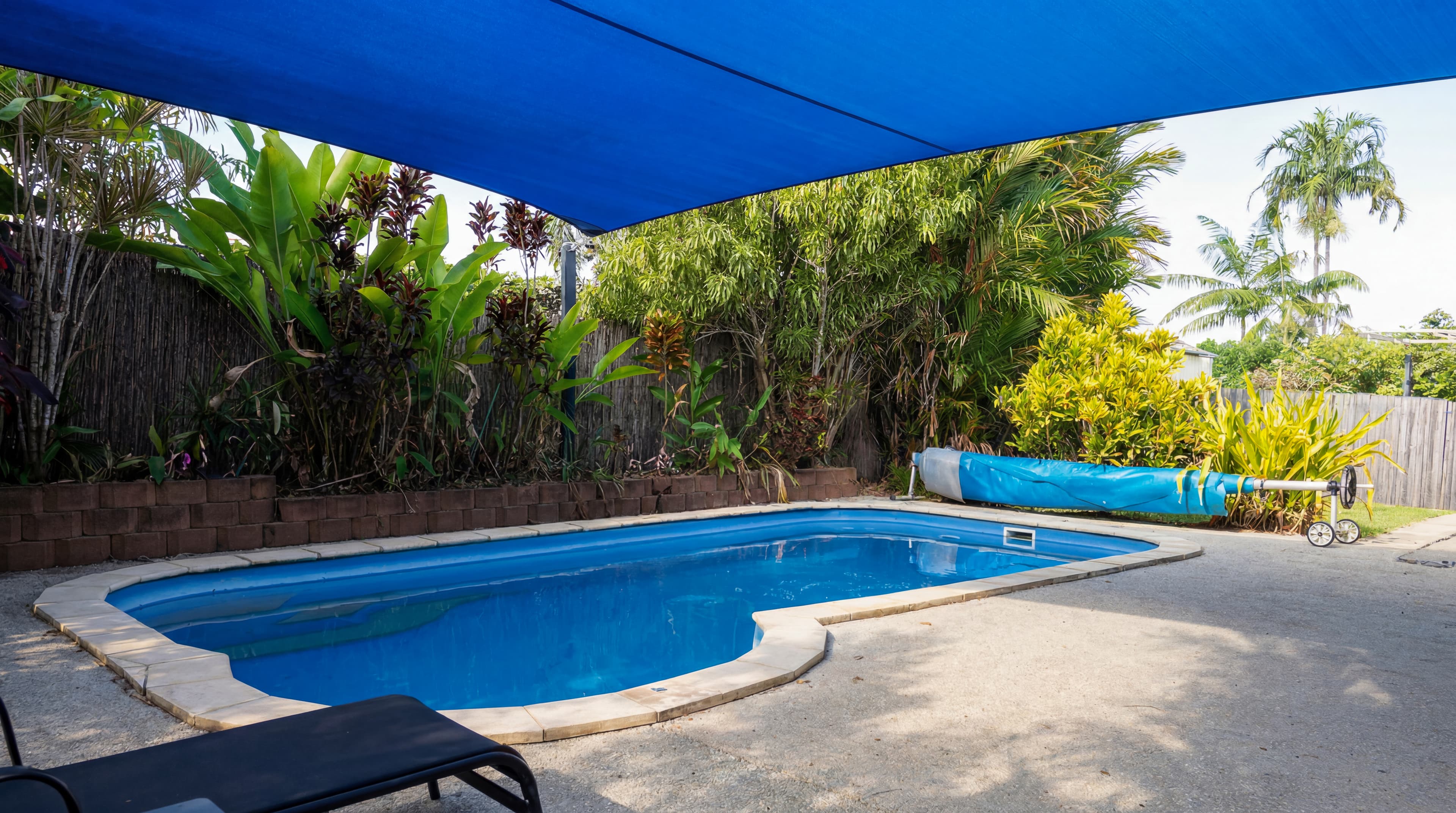 23 Odegaard Drive, Rosebery, Rosebery - Thumbnail 2