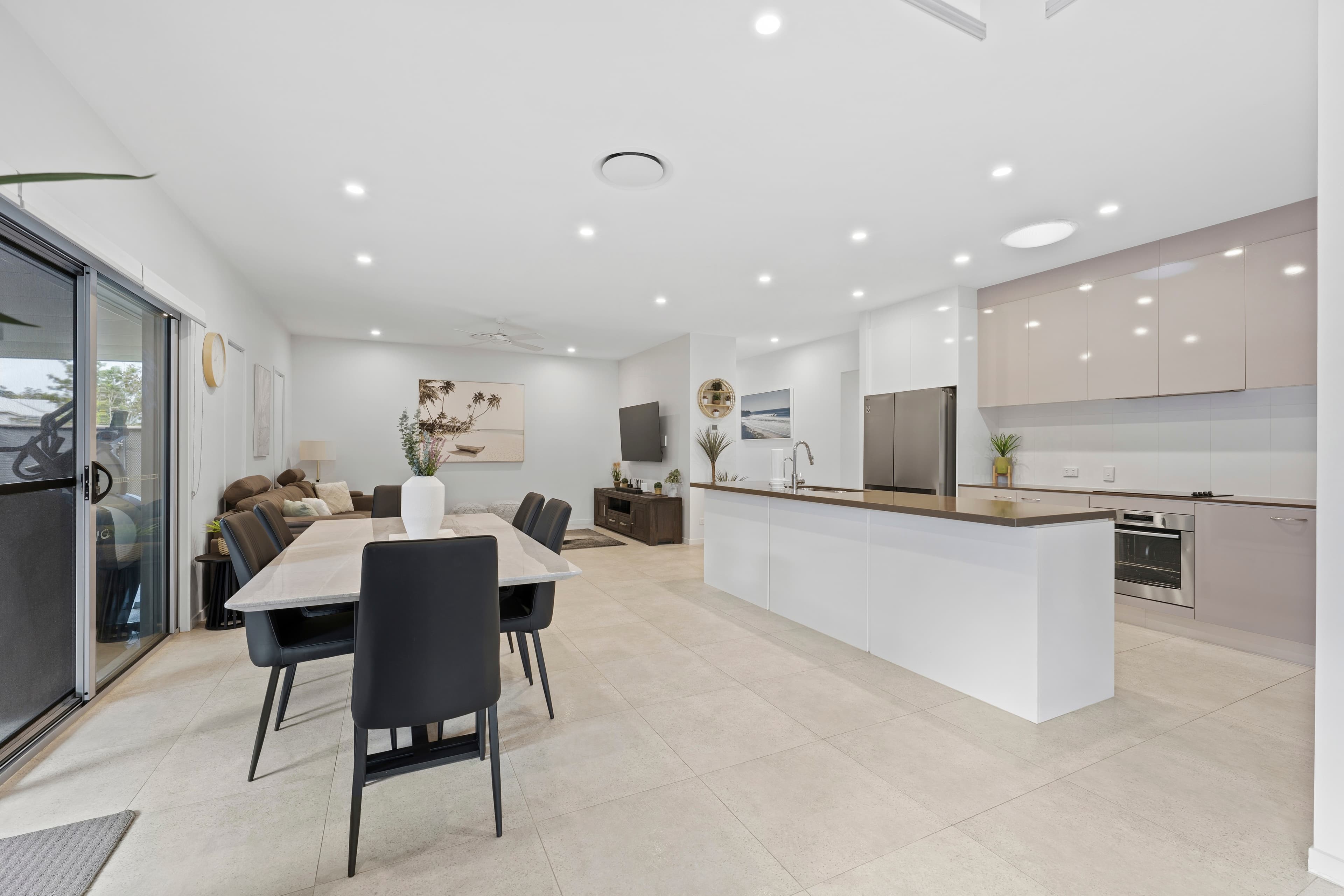 28 Mapleton Crescent, Capalaba, Capalaba - Thumbnail 4