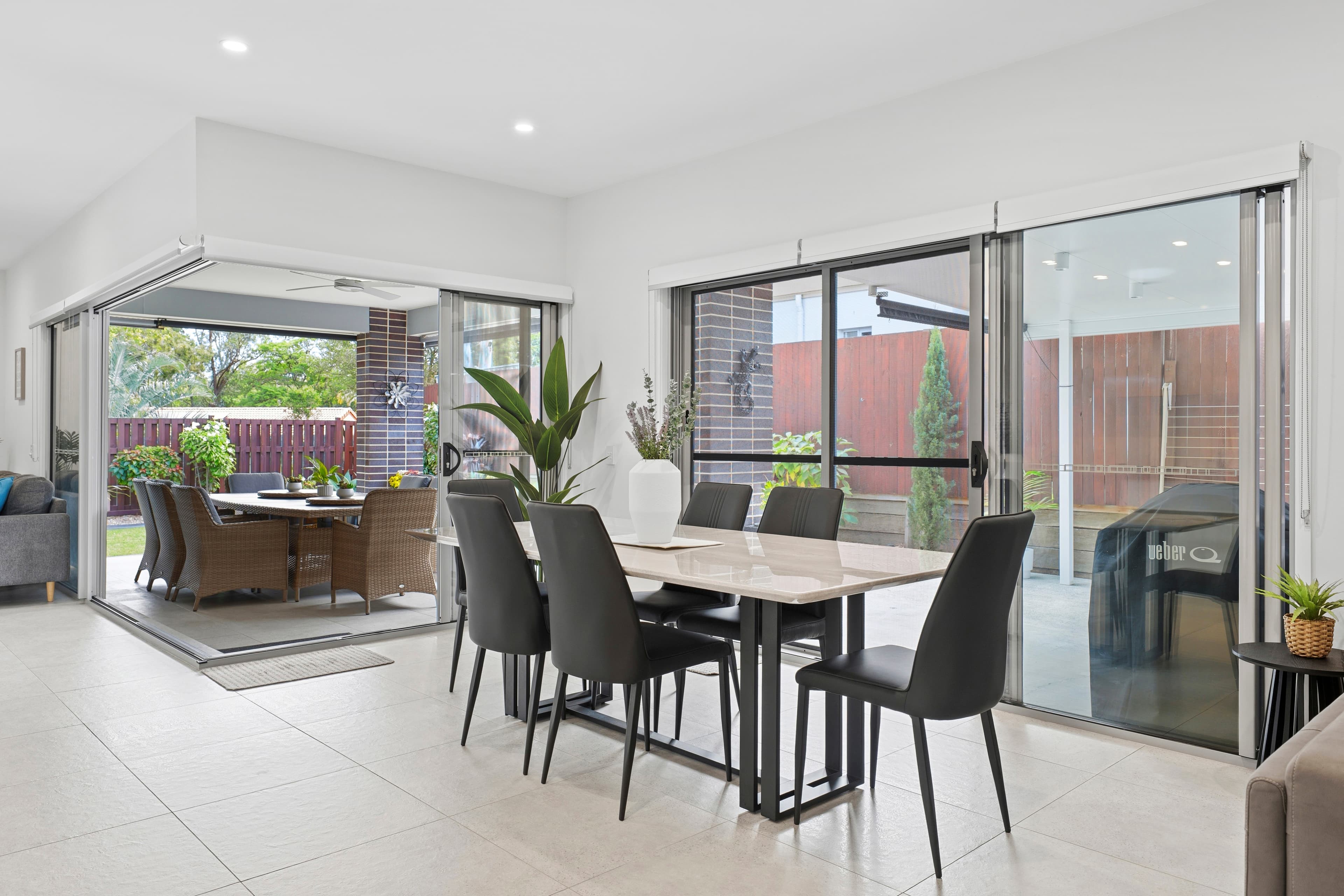 28 Mapleton Crescent, Capalaba, Capalaba - Thumbnail 6