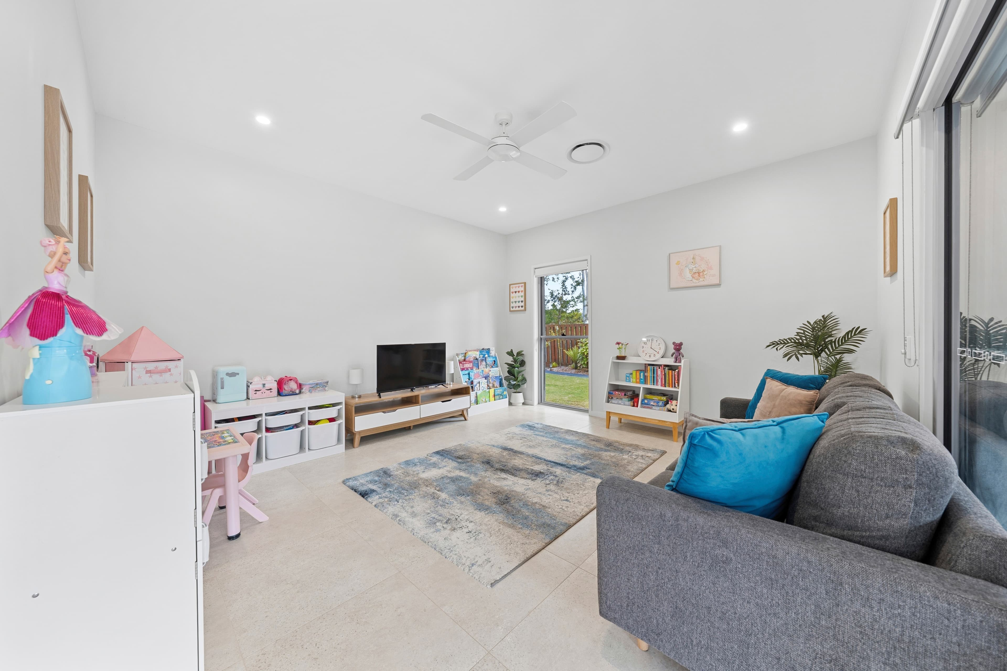 28 Mapleton Crescent, Capalaba, Capalaba - Thumbnail 7