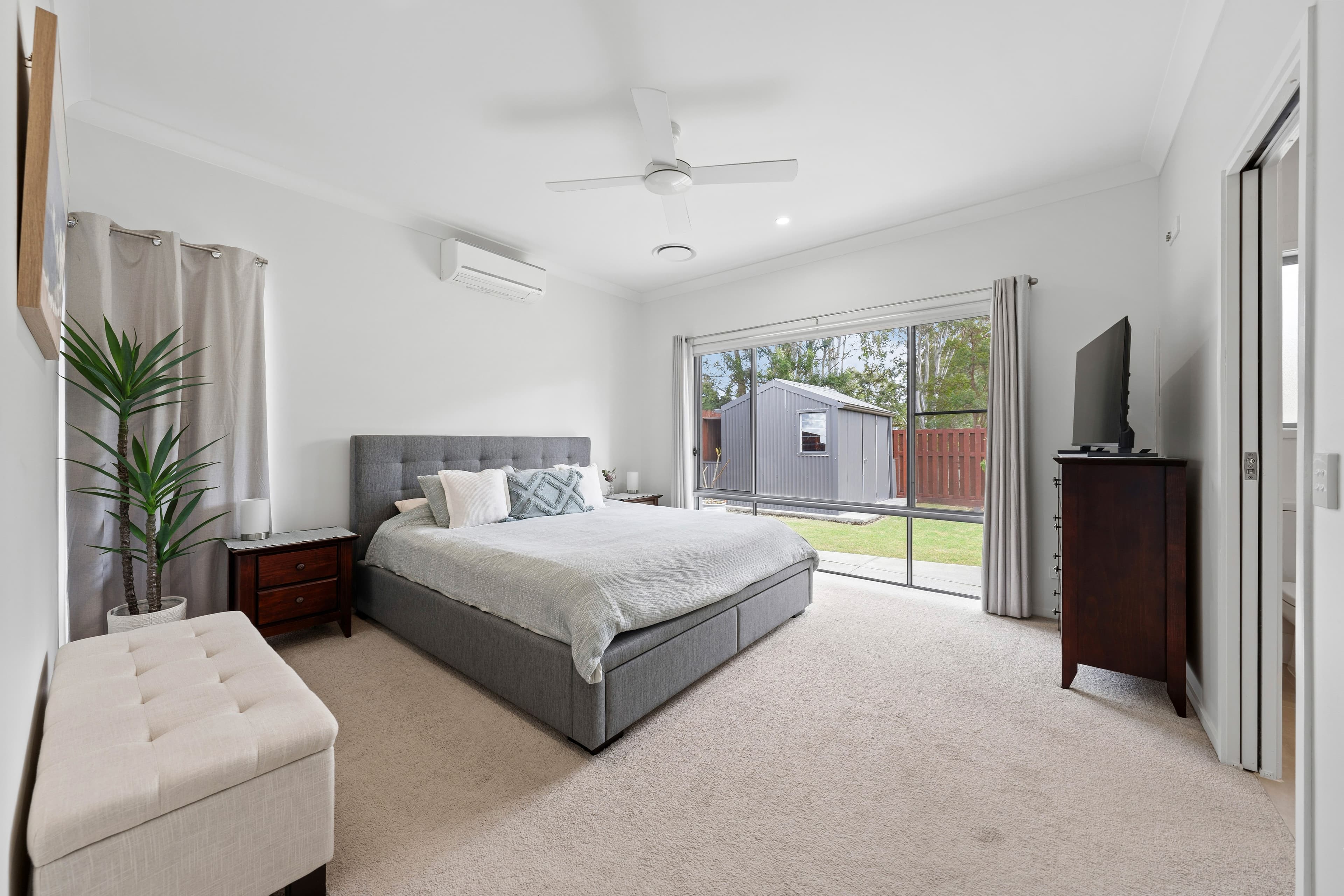 28 Mapleton Crescent, Capalaba, Capalaba - Thumbnail 8