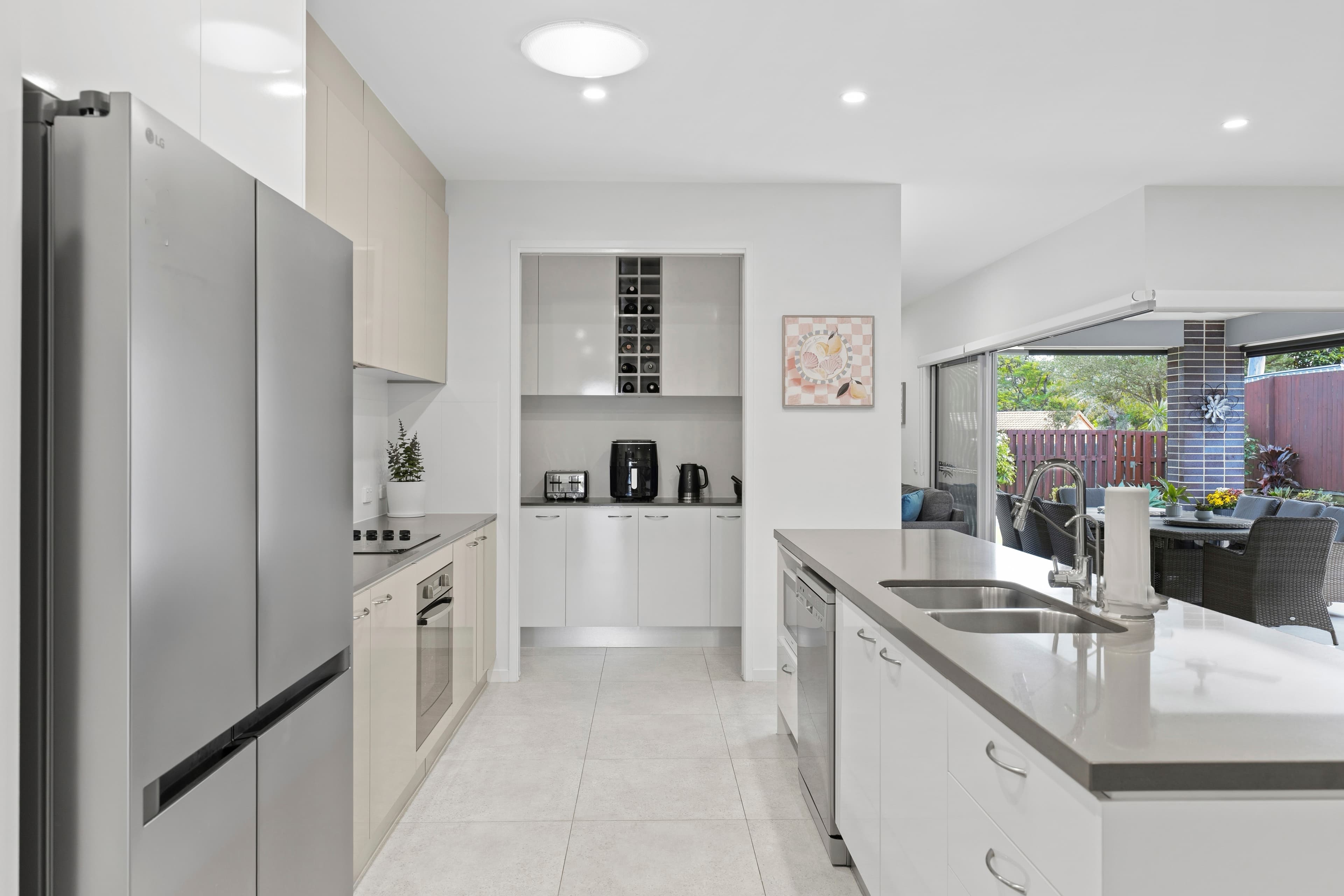 28 Mapleton Crescent, Capalaba, Capalaba - Thumbnail 5
