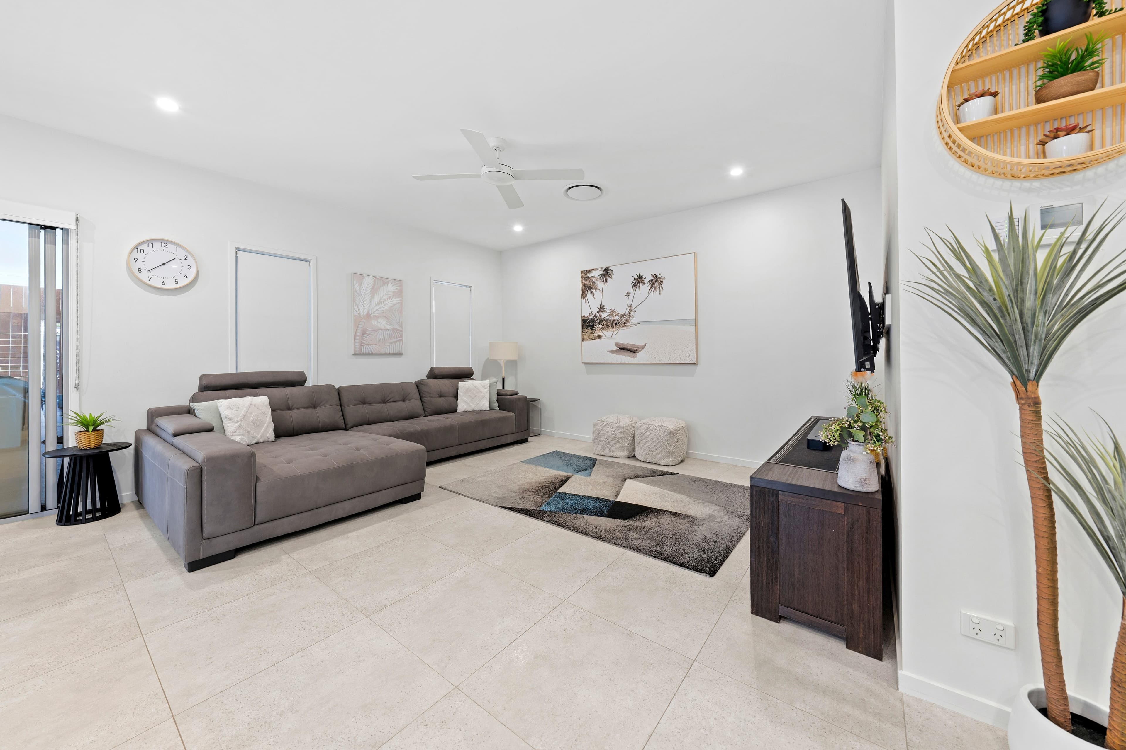 28 Mapleton Crescent, Capalaba, Capalaba - Thumbnail 3