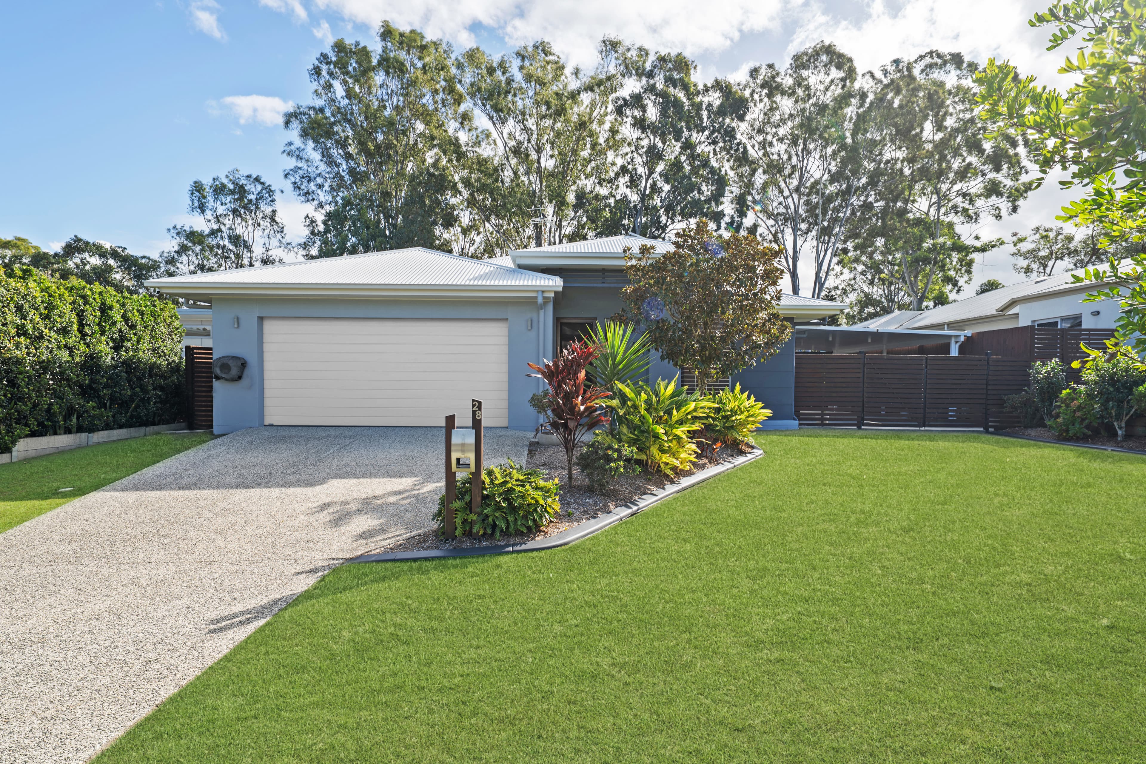 28 Mapleton Crescent, Capalaba, Capalaba - Image 1