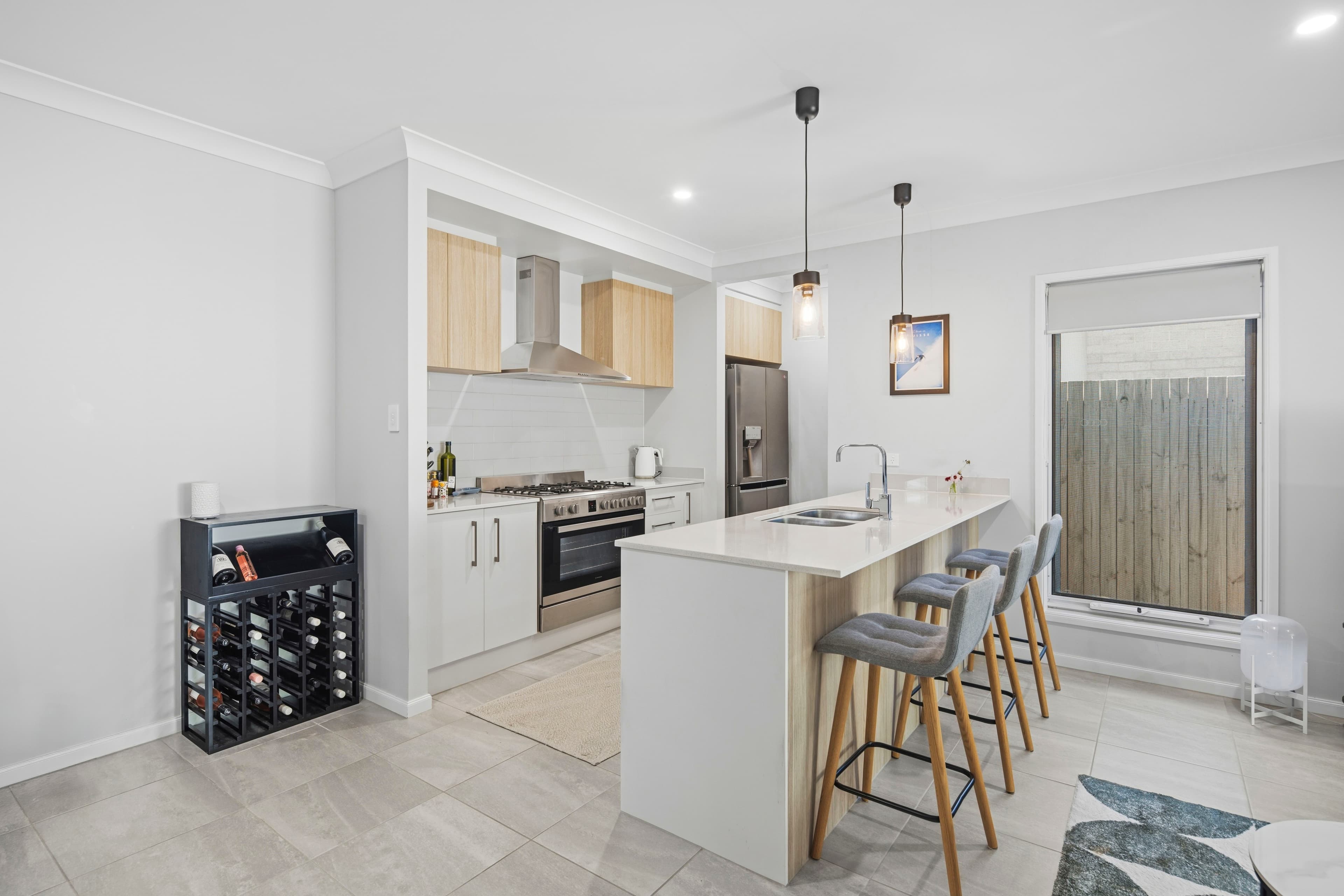 27 Lathro Way, Thornlands, Thornlands - Thumbnail 4