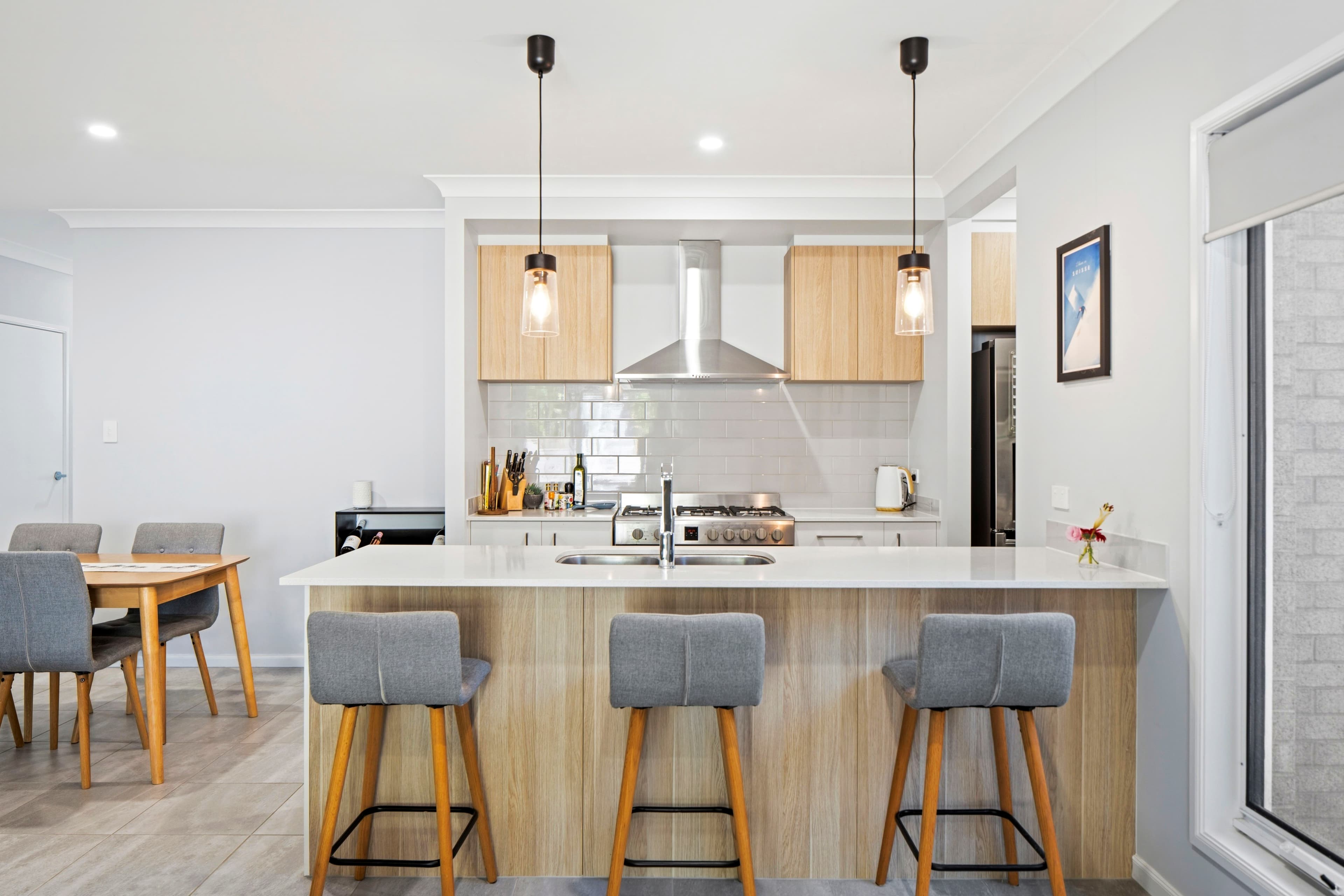 27 Lathro Way, Thornlands, Thornlands - Thumbnail 3