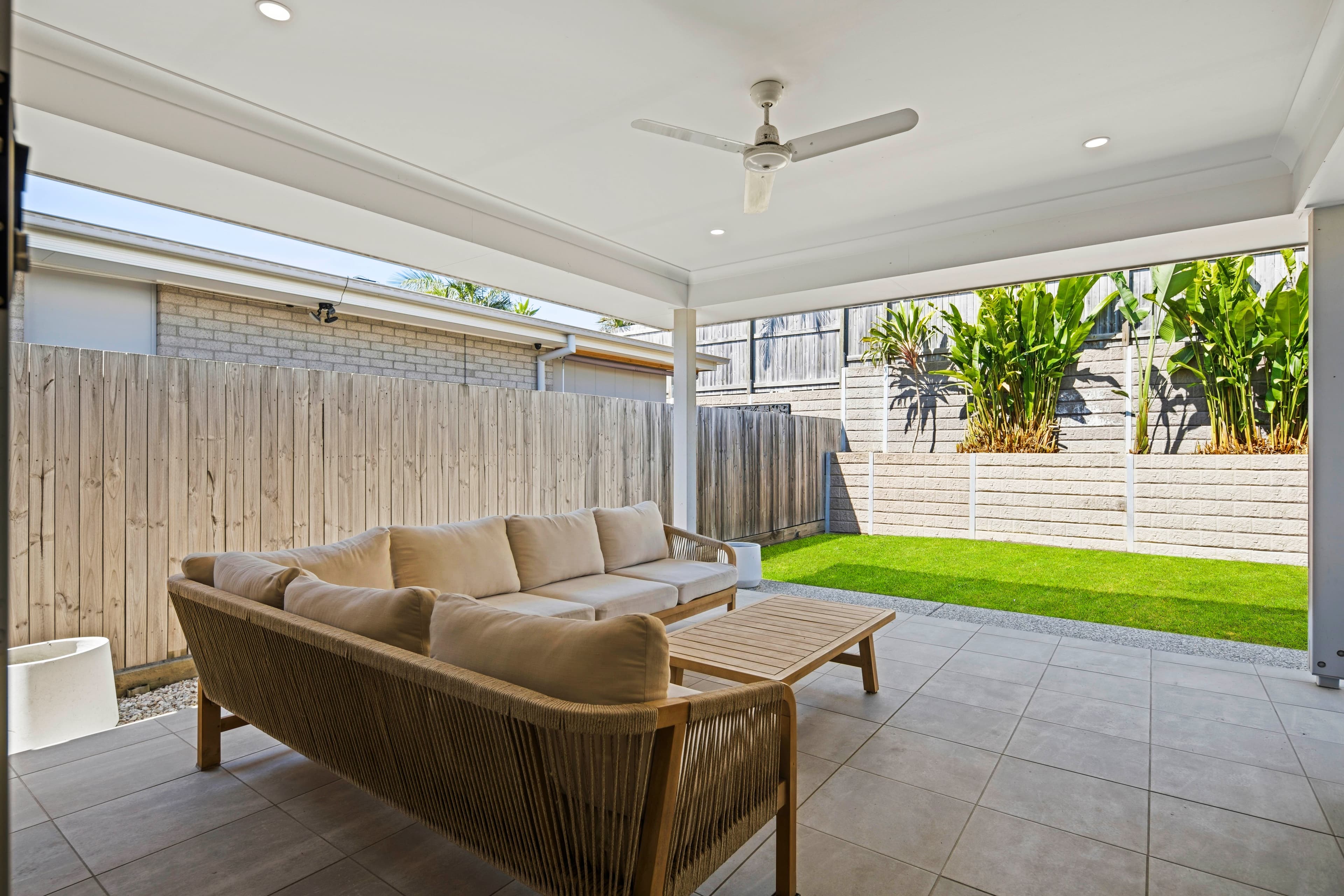 27 Lathro Way, Thornlands, Thornlands - Thumbnail 6