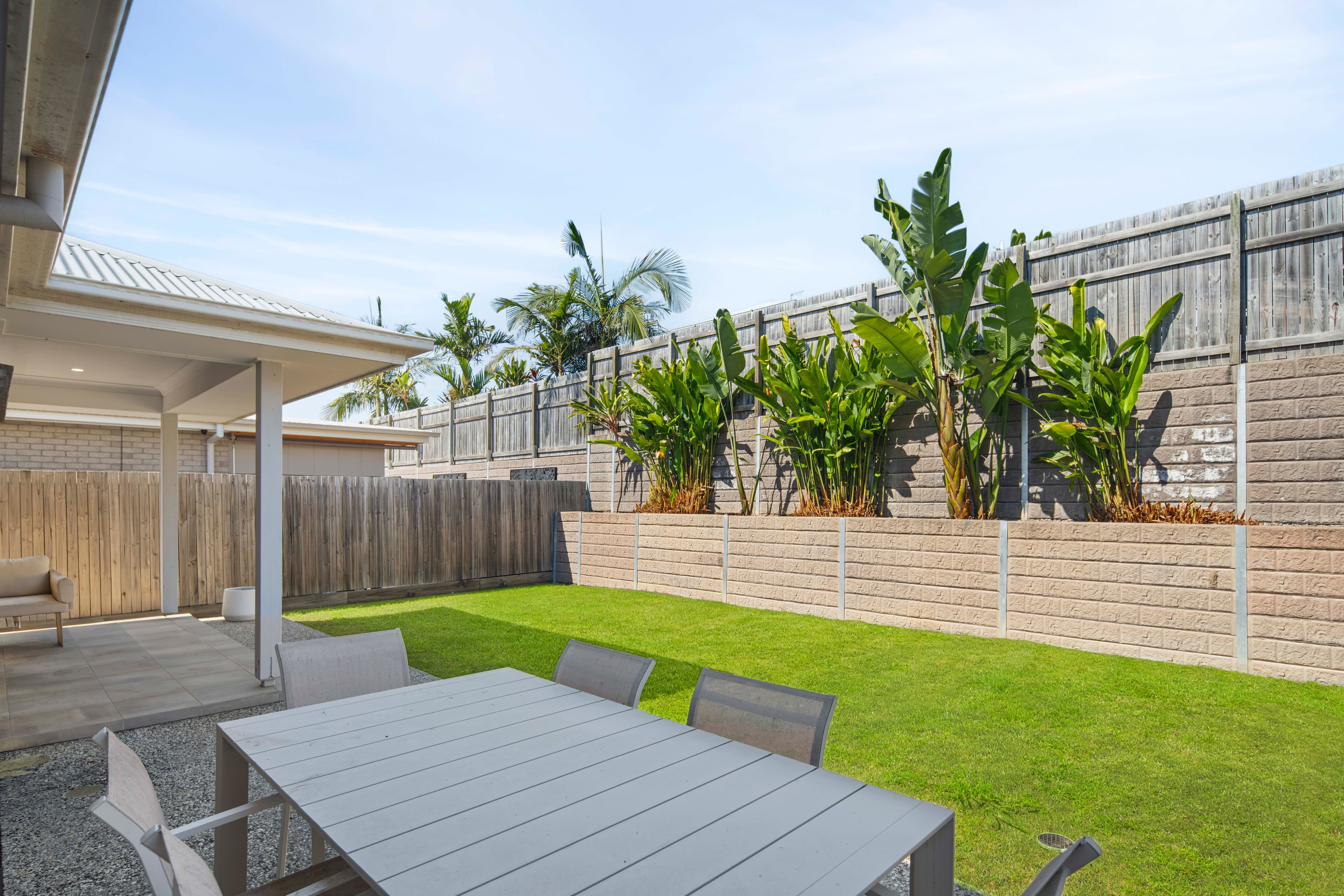 27 Lathro Way, Thornlands, Thornlands - Thumbnail 8
