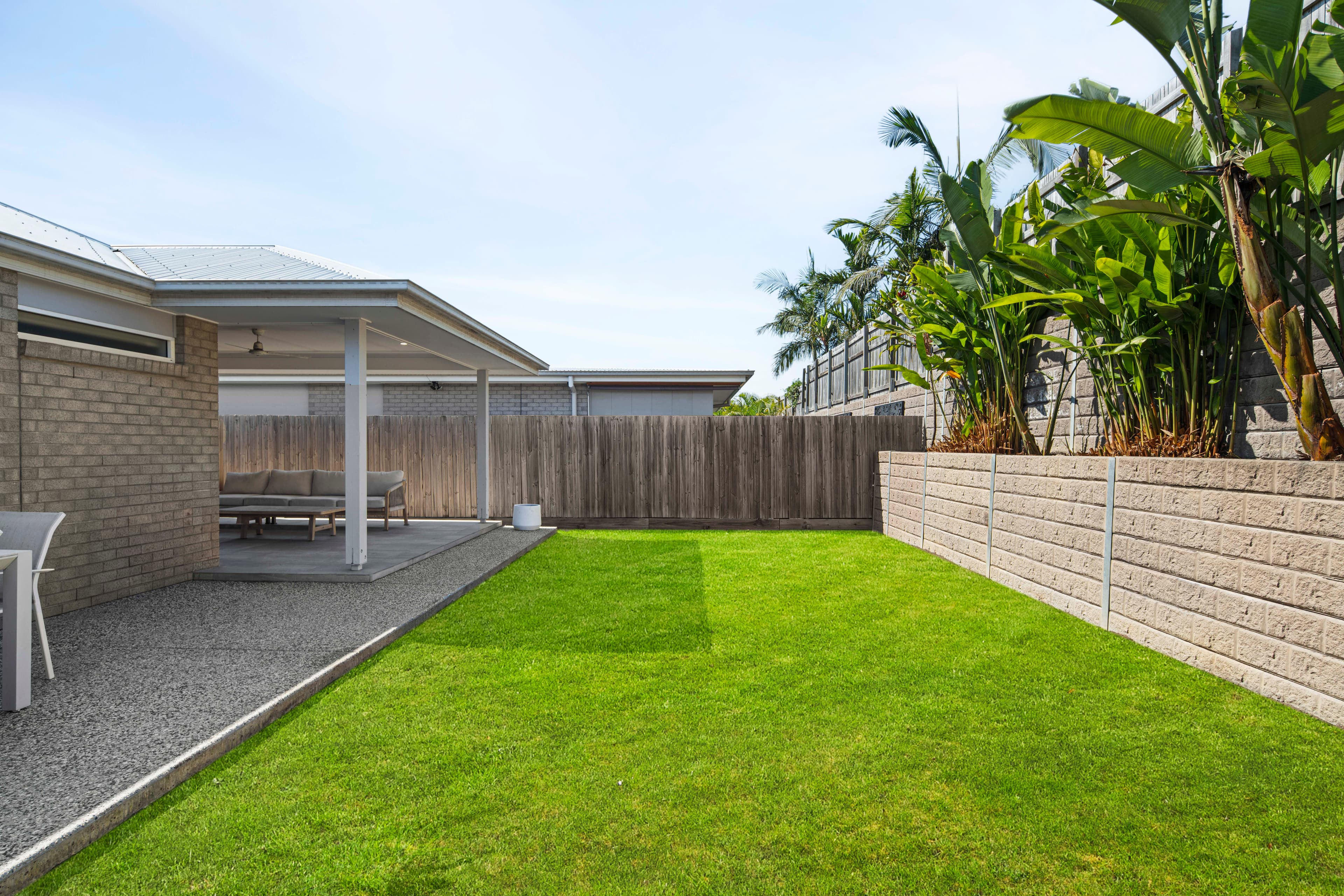 27 Lathro Way, Thornlands, Thornlands - Thumbnail 7